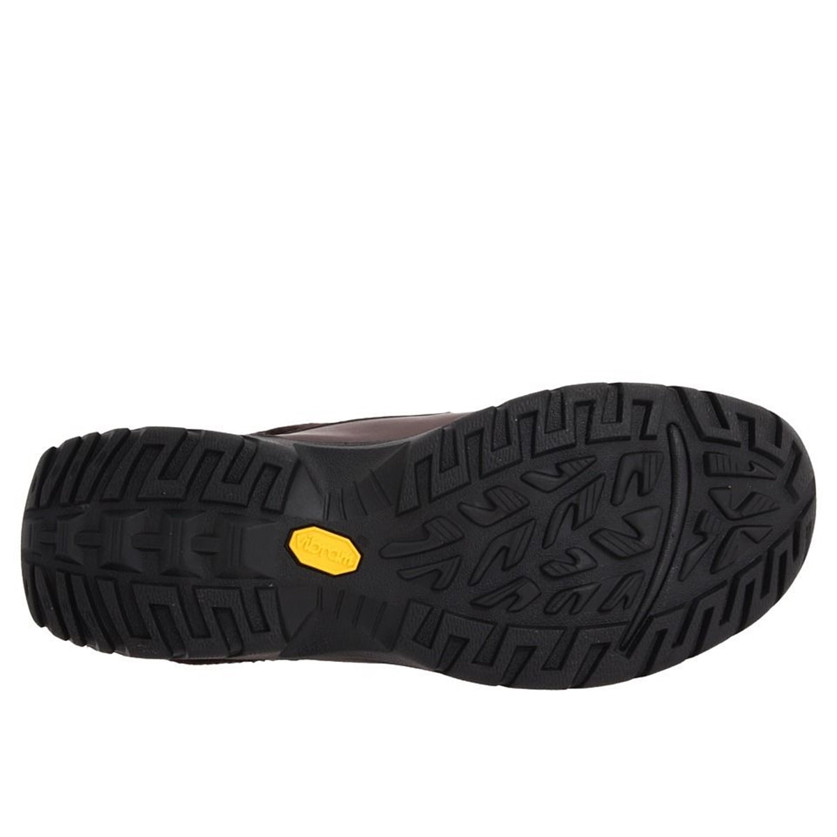 Ugg Men M Butte 5521