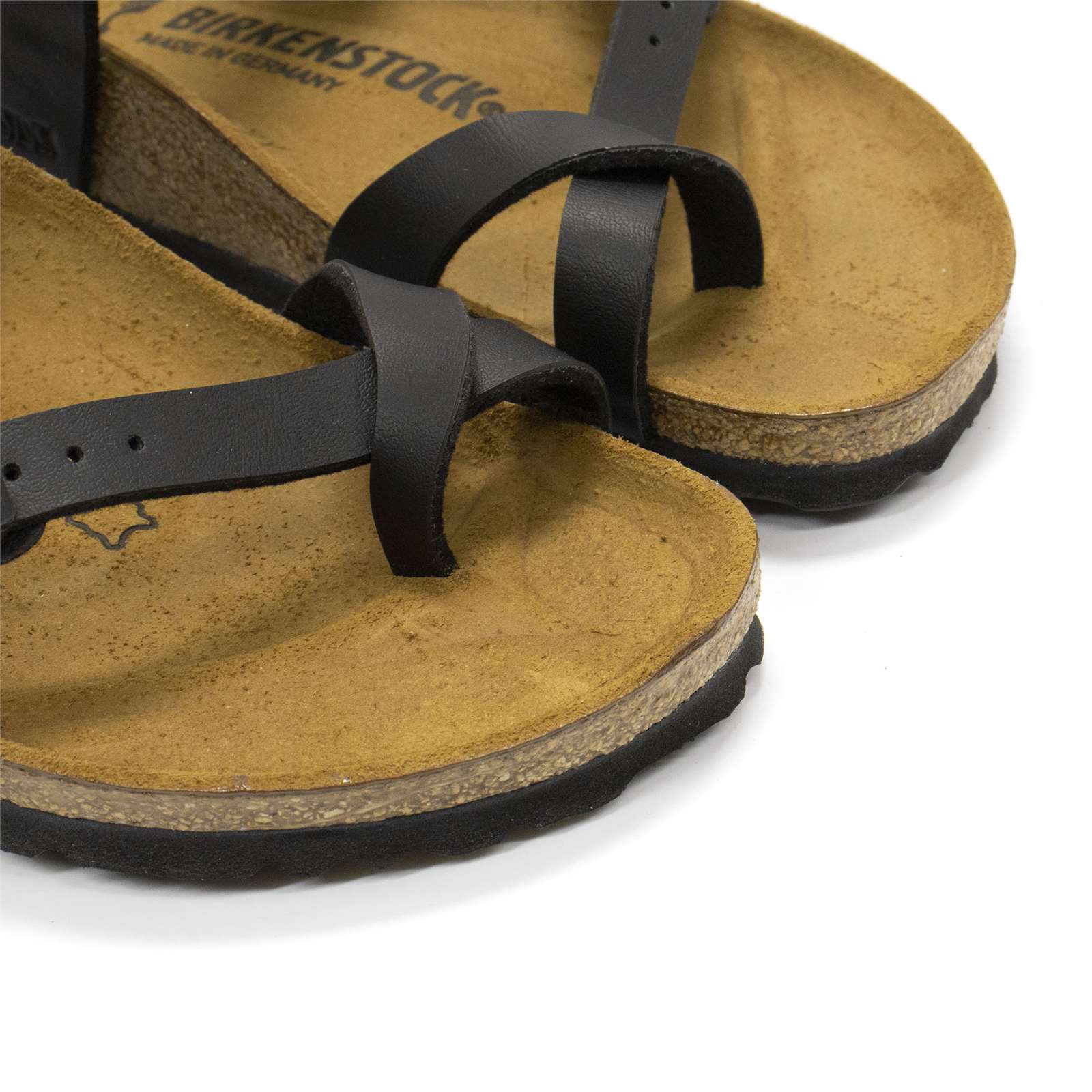 Birkenstock Women Mayari Sandals