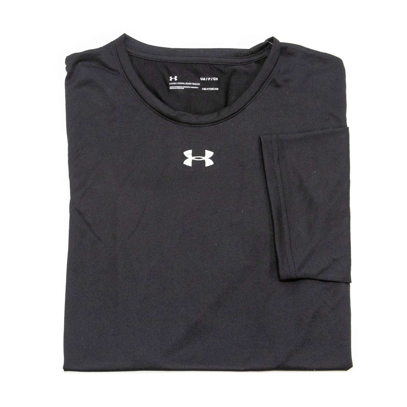 Under Armour Men Locker 2.0 T-Shirt