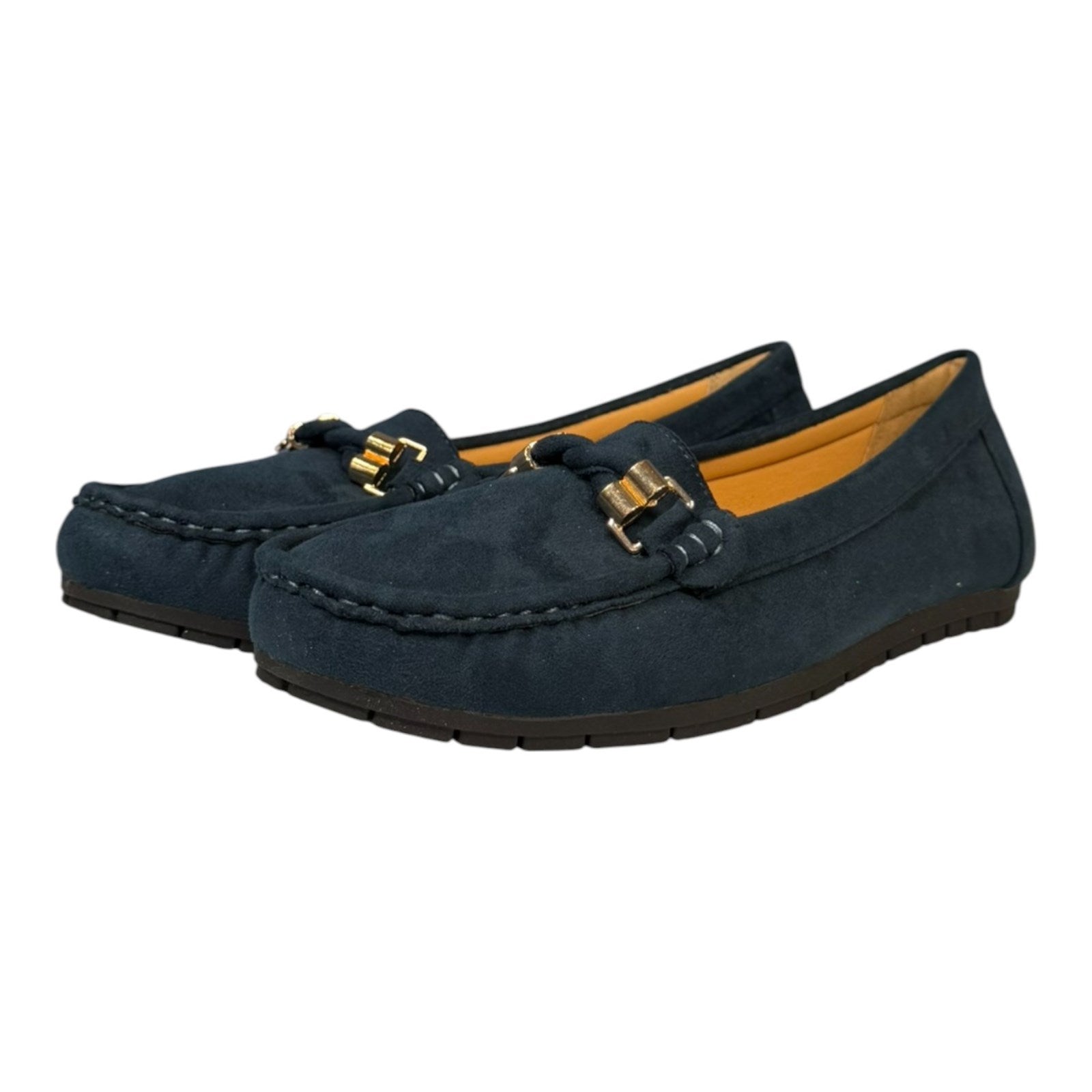 Patrizia Women Ranchera Loafers
