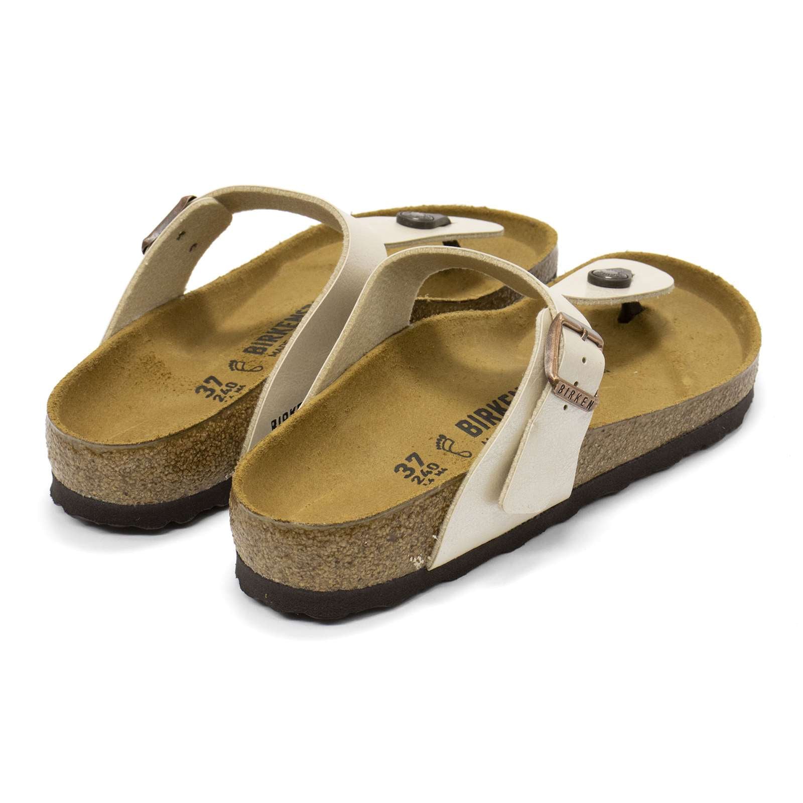 Birkenstock Women Gizeh Sandals