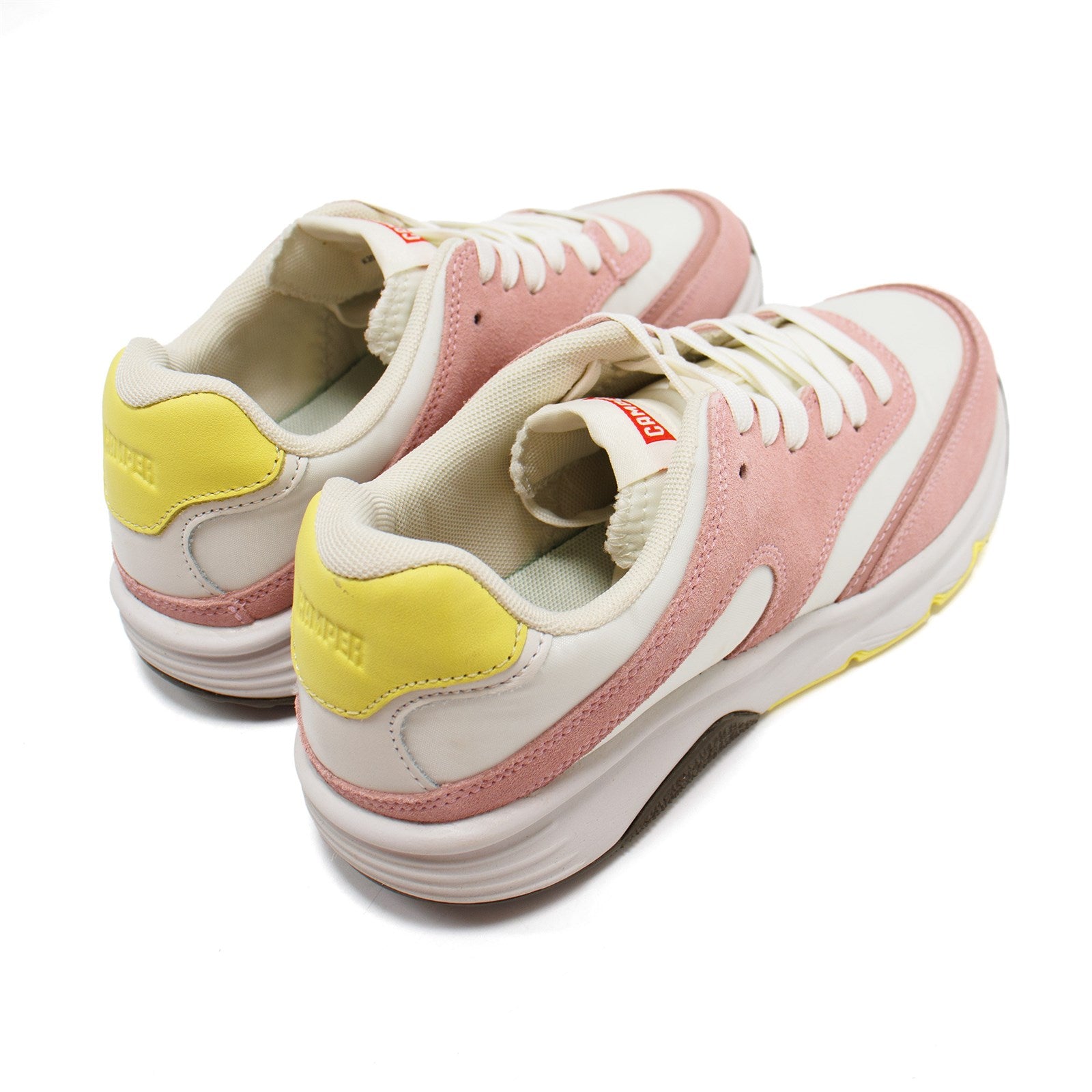 Camper Women Drift Sneakers