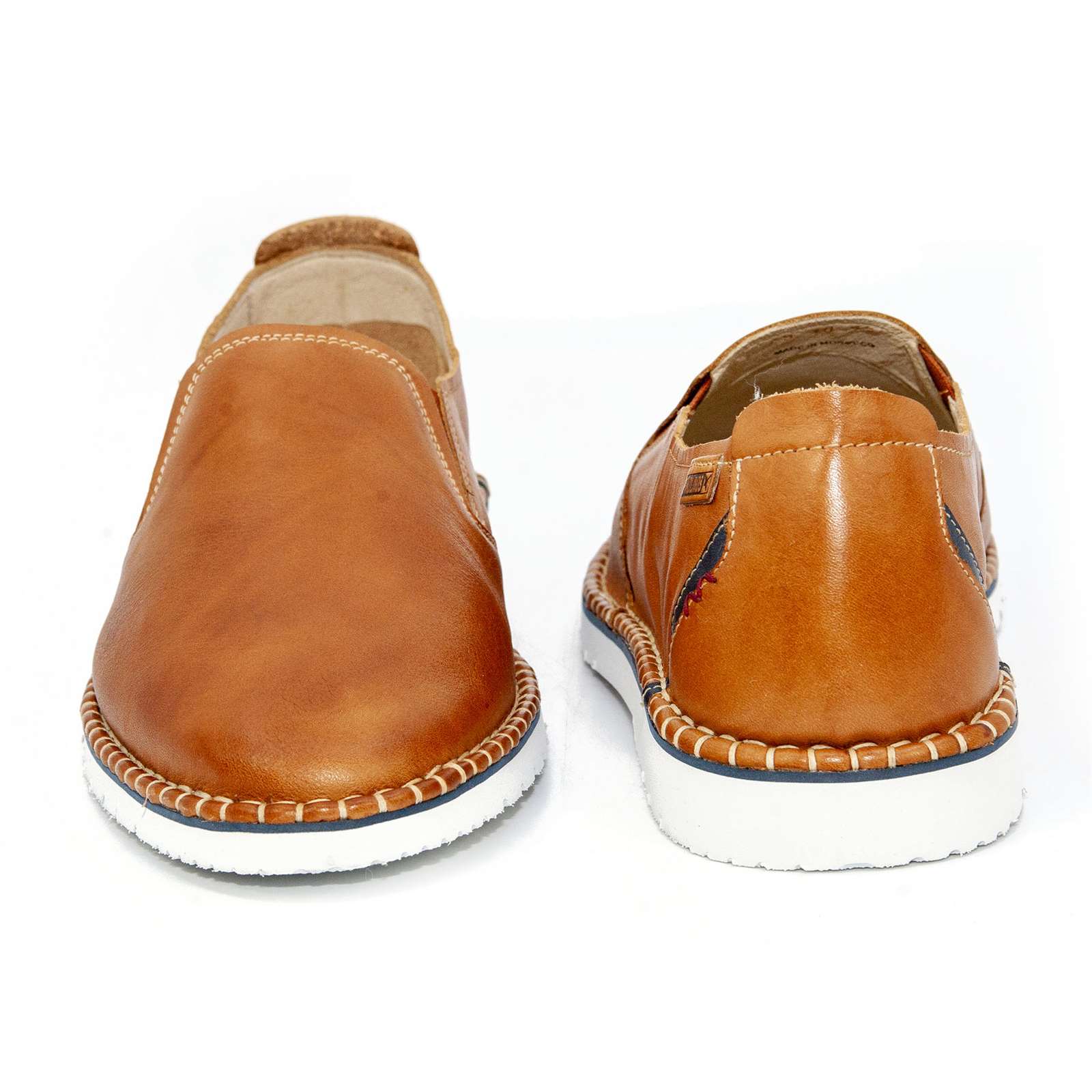 Pikolinos Men Albir Shoes