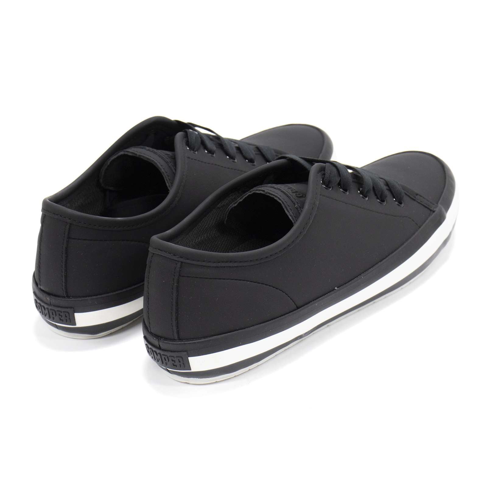 Camper Women Portol Sneaker