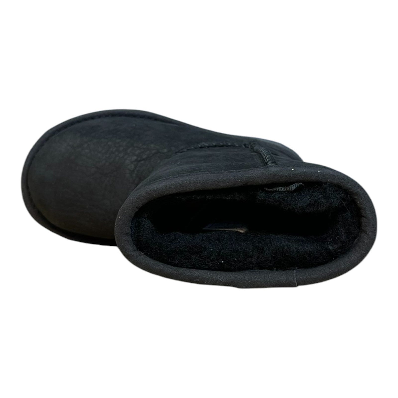 Ugg Toddler Classic Ii Weather Short Boot