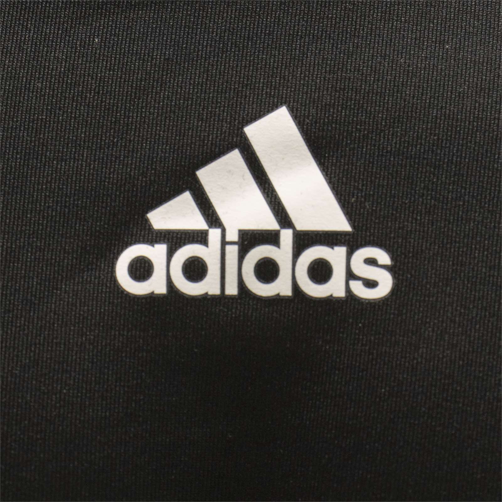 Adidas Men Padded Basketball Tank