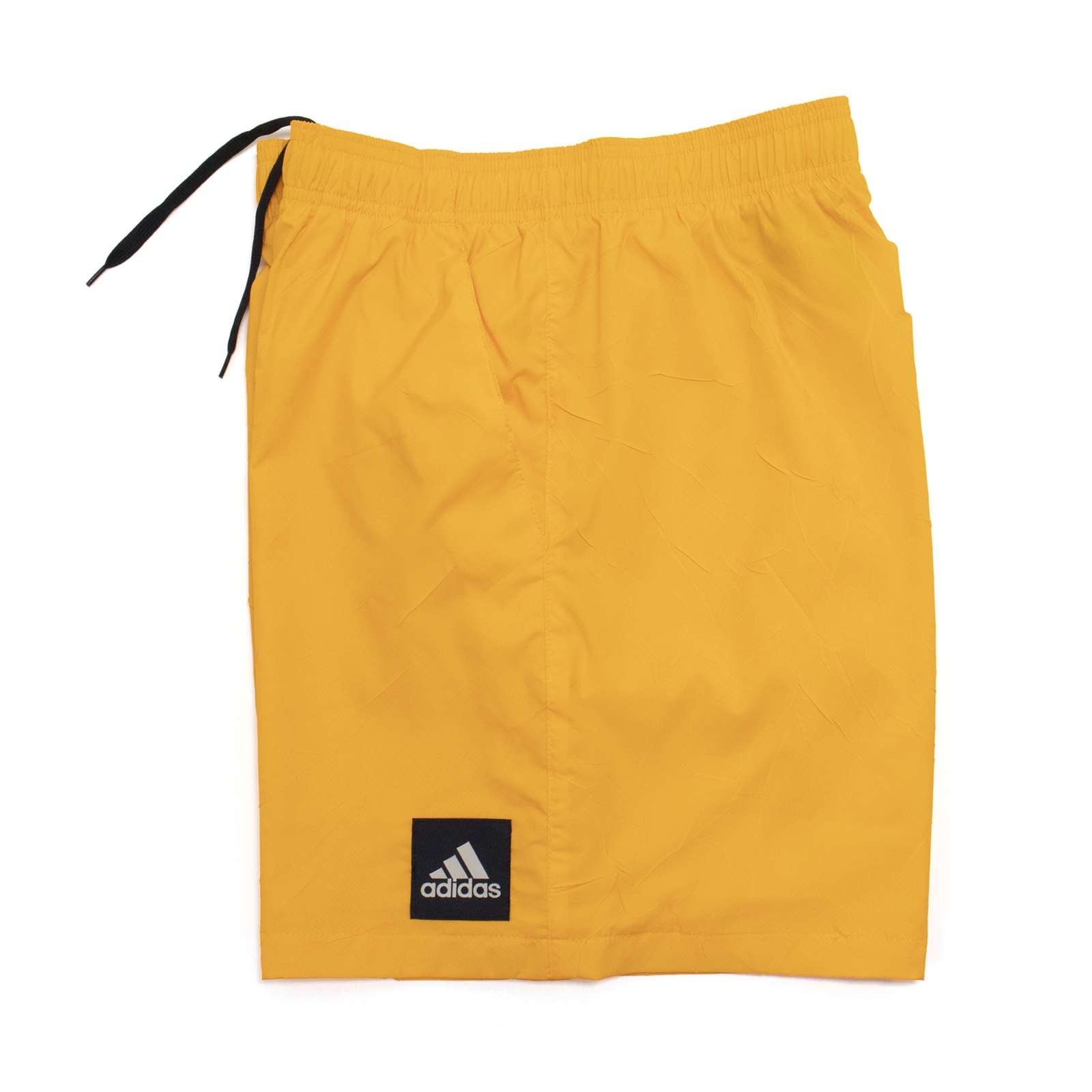 Adidas Men Primeblue Short