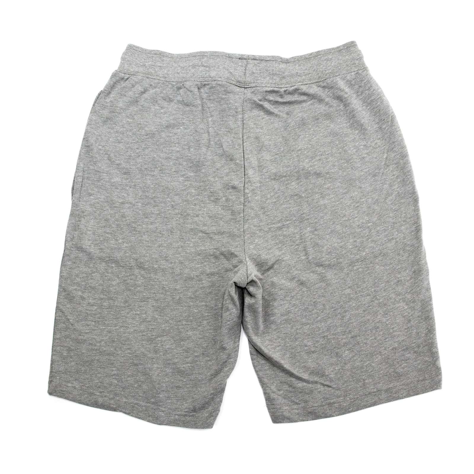 Tommy Hilfiger Men Hilfiger Type Shorts