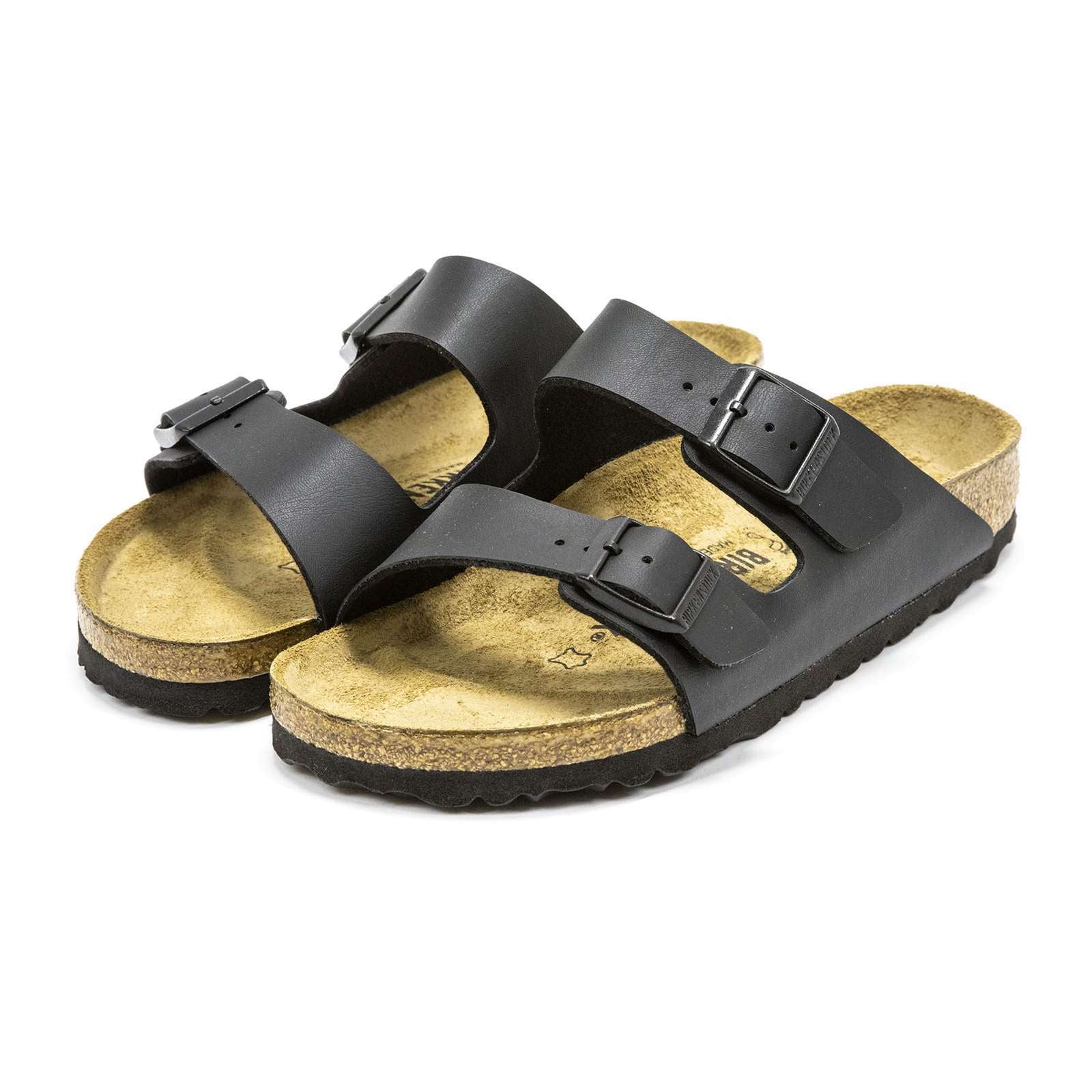 Birkenstock Men Arizona Sandals