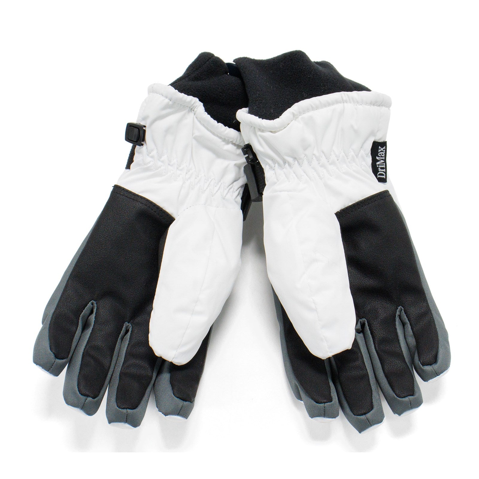 Gordini Women Ultra Drimax Gautlet Gloves