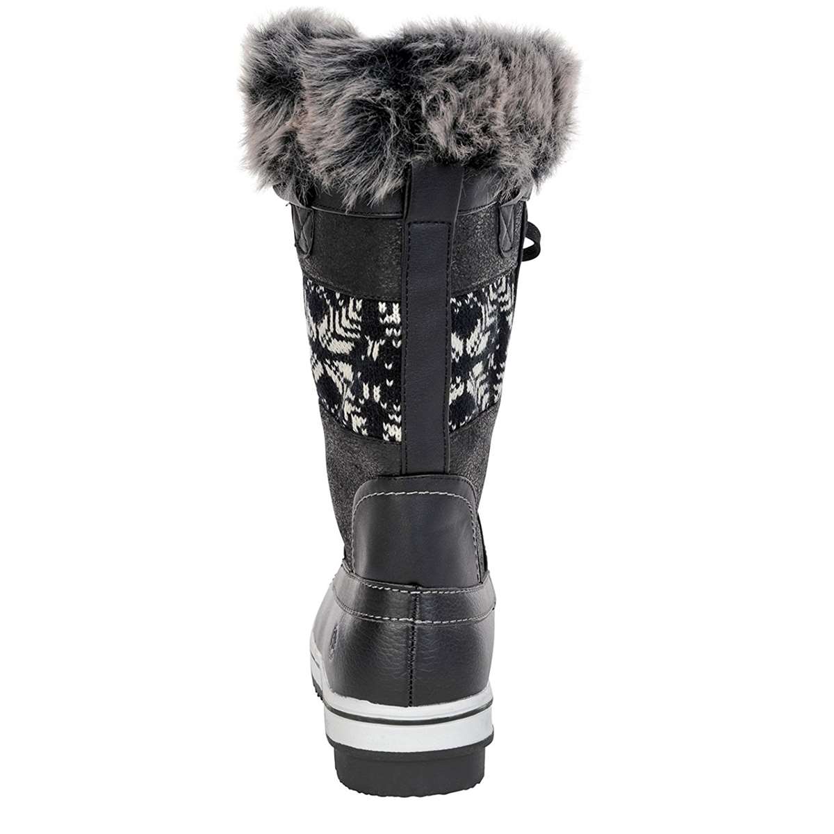 Northside Women Bishop Winter Boot