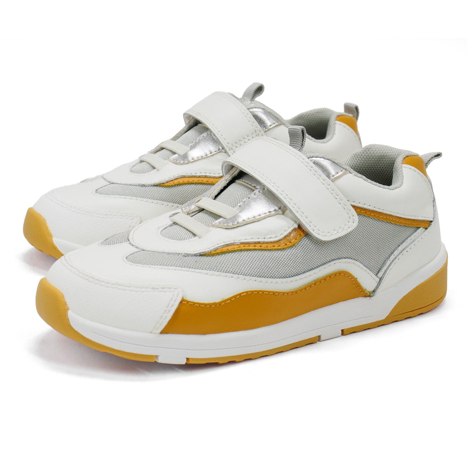 Old Soles Toddler Sonar Sneakers