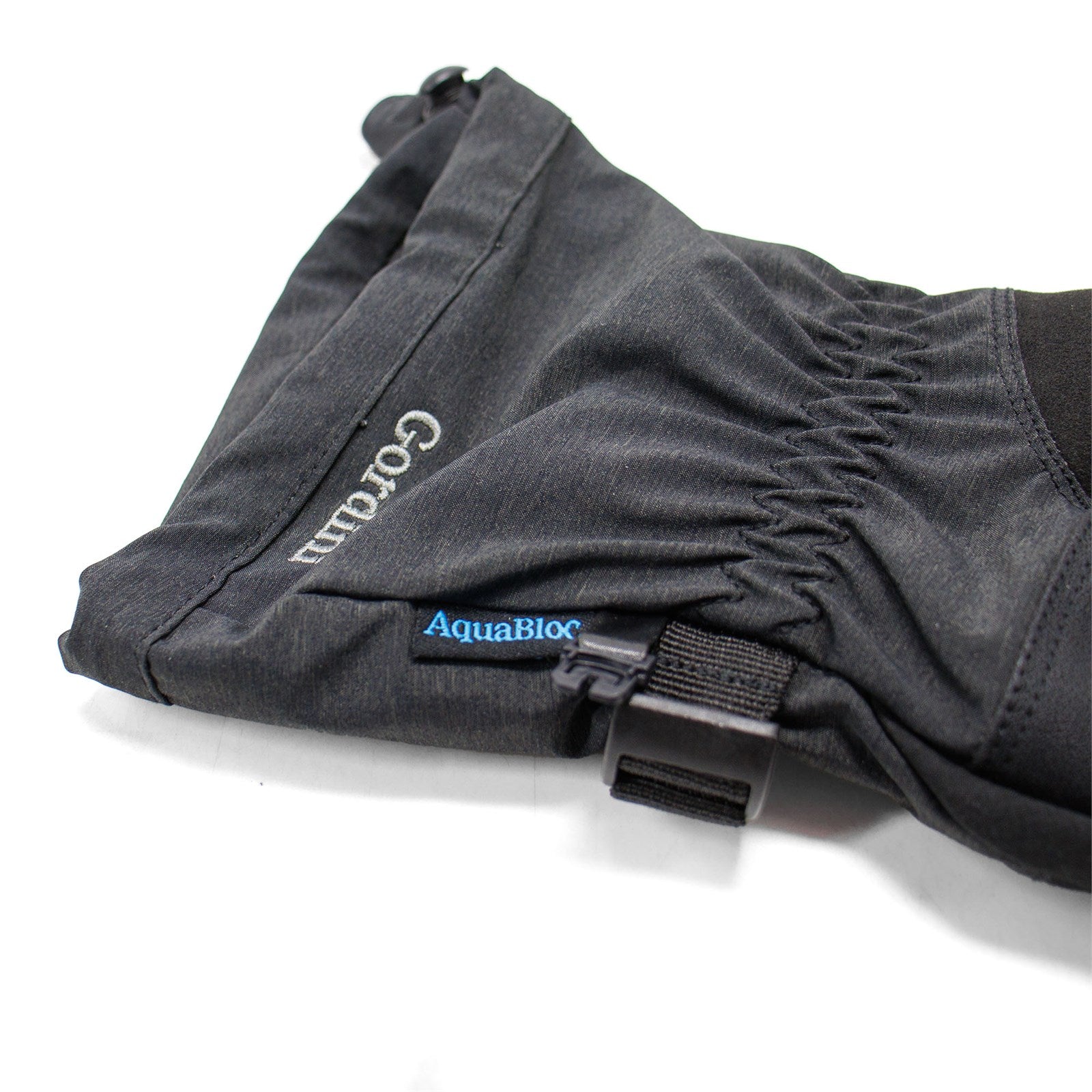 Gordini Men Aquabloc Down Gloves