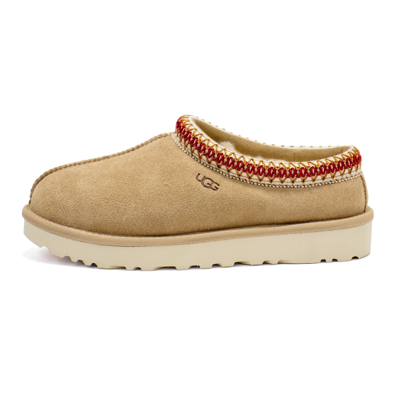 Ugg Women Tasman Slippers