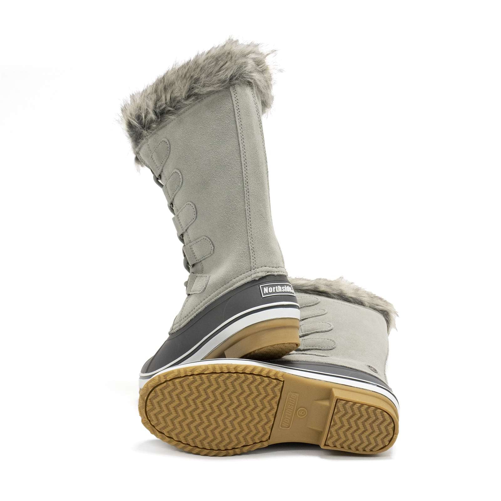 Northside Women Kathmandu Snow Boot