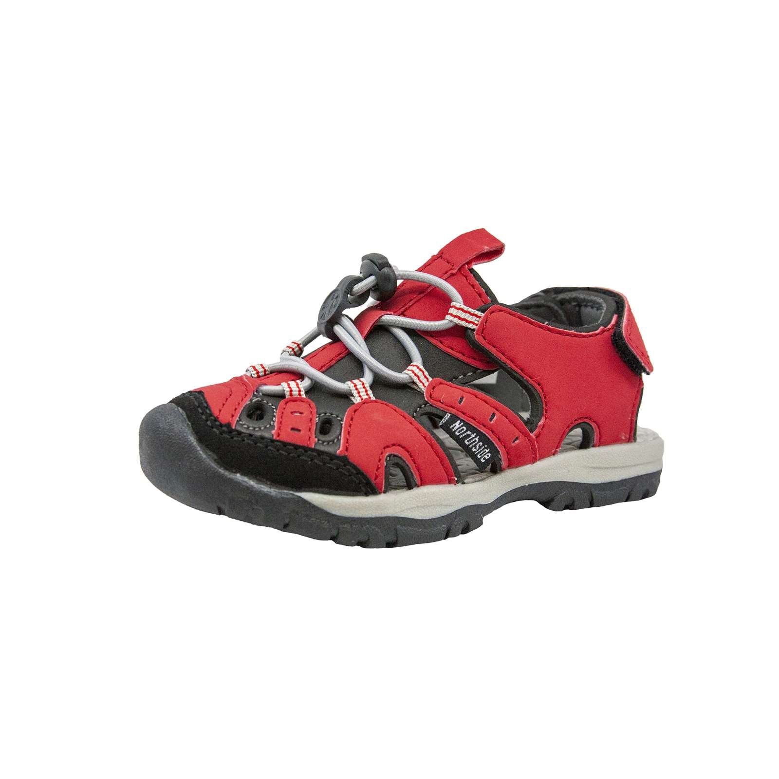 Northside Toddler Burke Se Sport Sandal