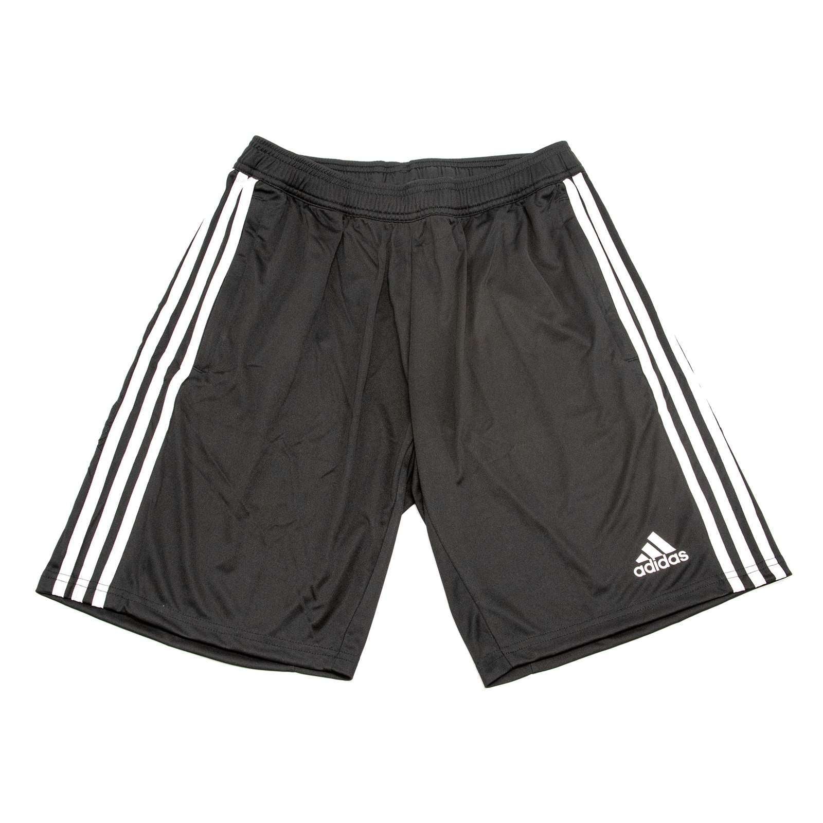 Adidas Men Tiro 19 Training Shorts