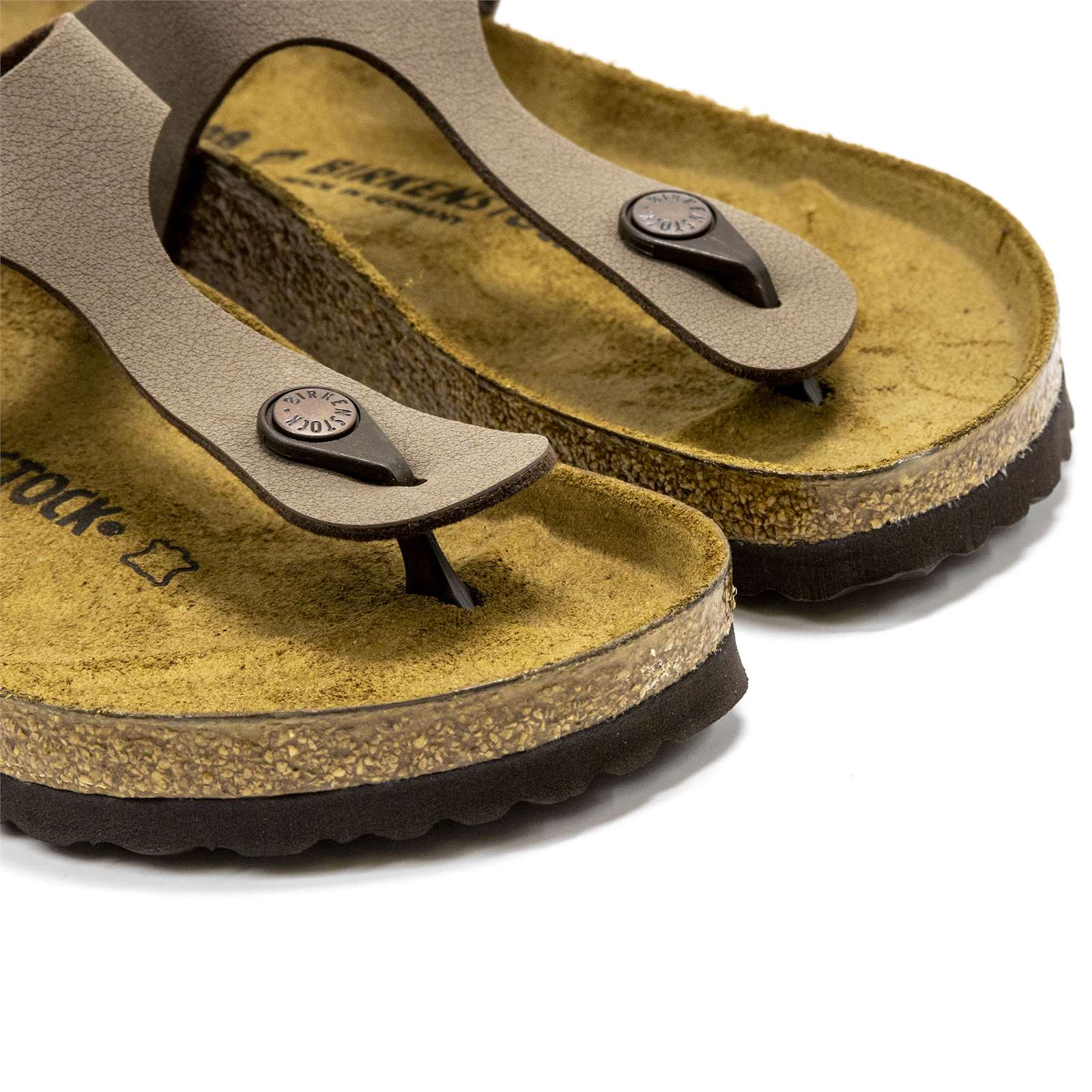 Birkenstock Women Gizeh Sandals