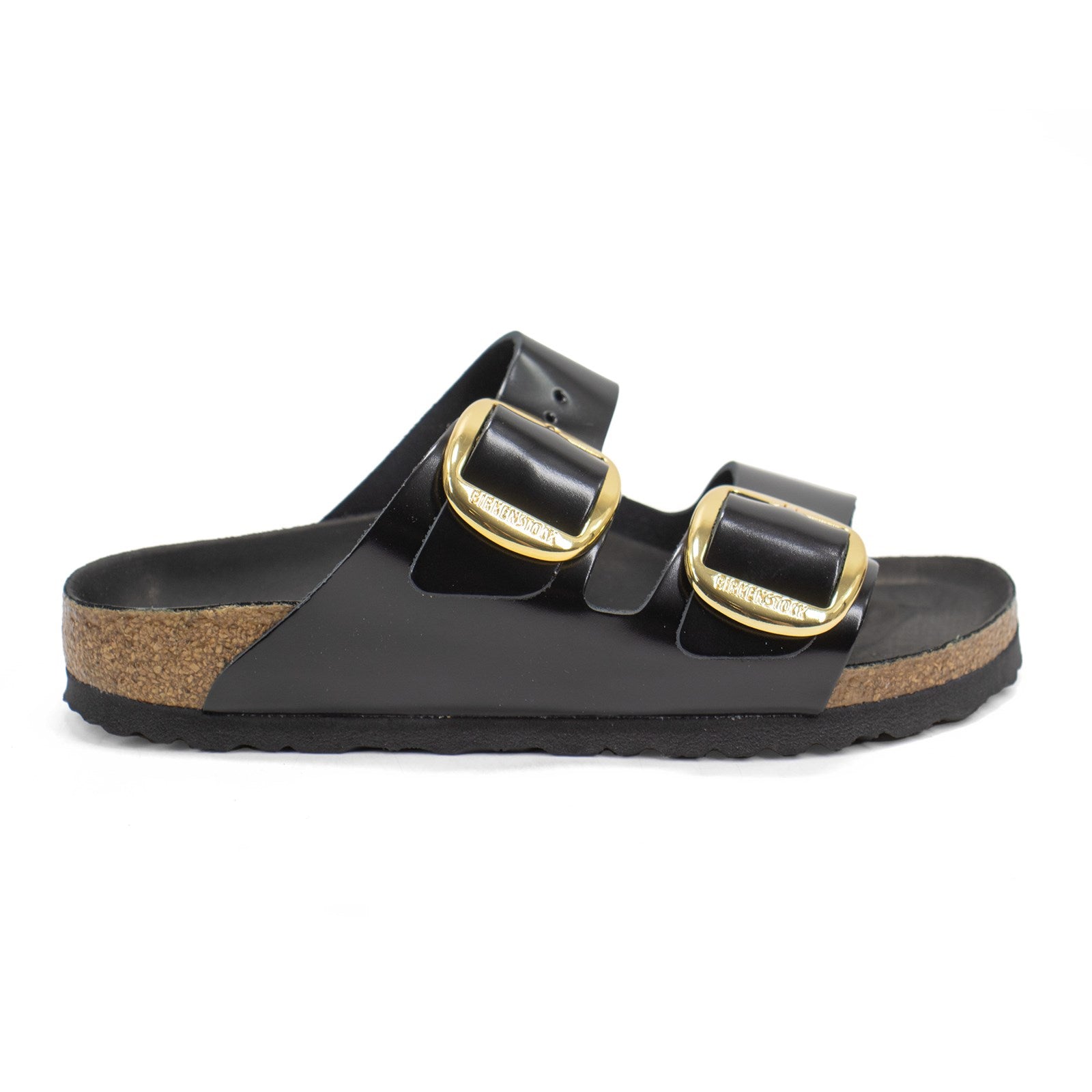 Birkenstock Women Arizona Big Buckle Sandals