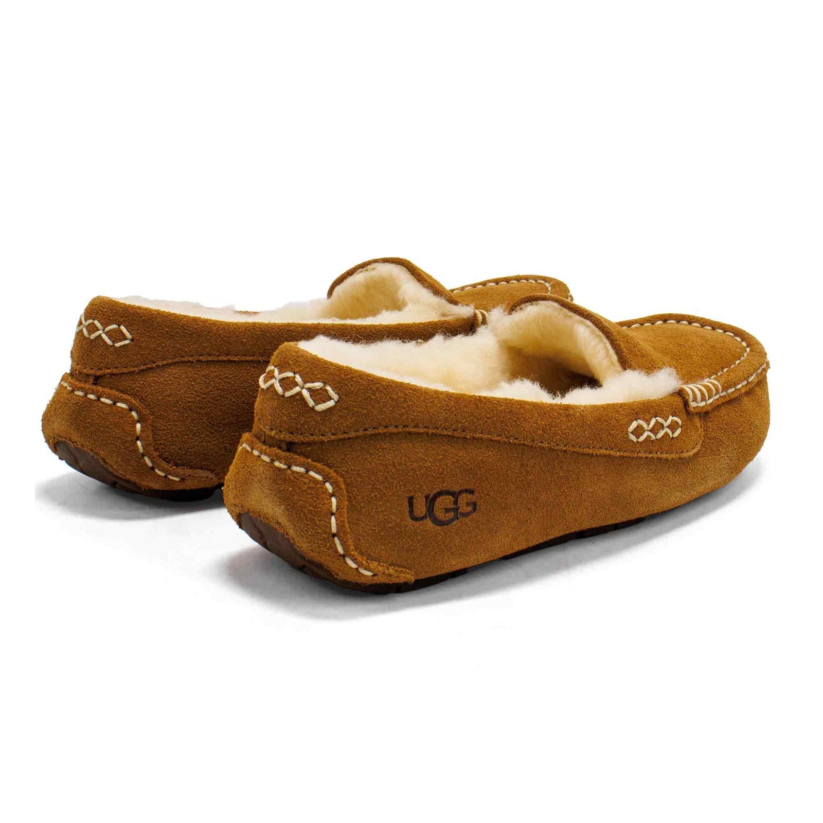 Ugg Women Ansley Slippers