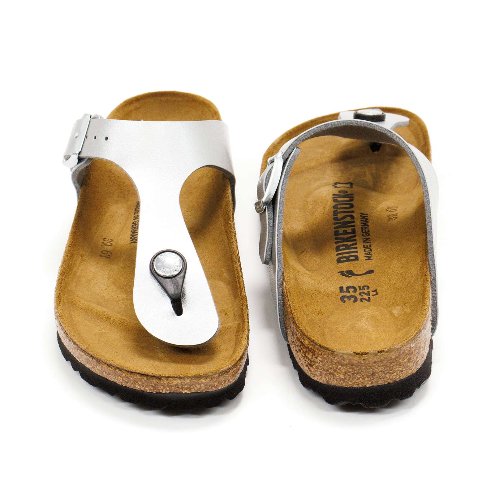 Birkenstock Women Gizeh Sandals