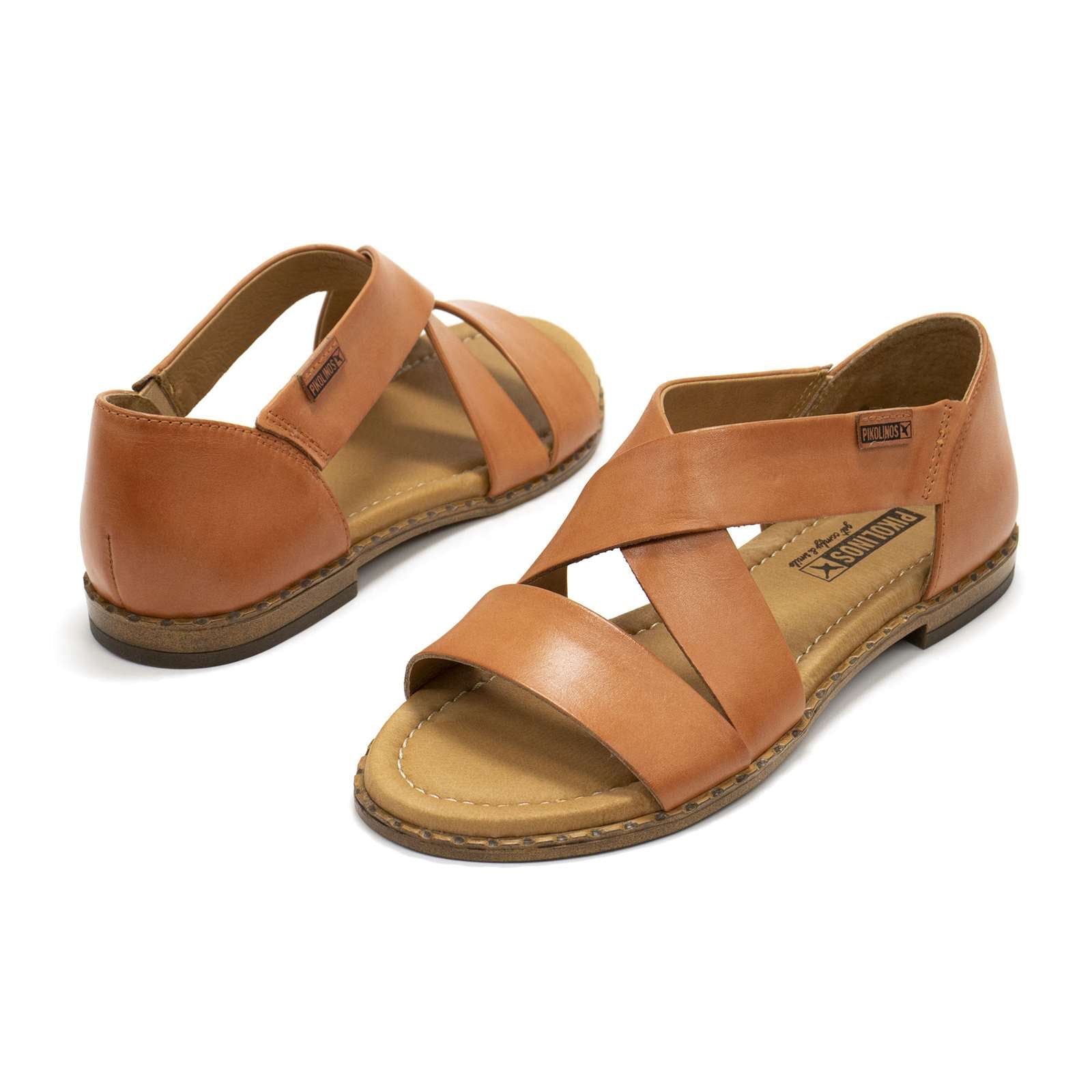 Pikolinos Women Algar Sandals