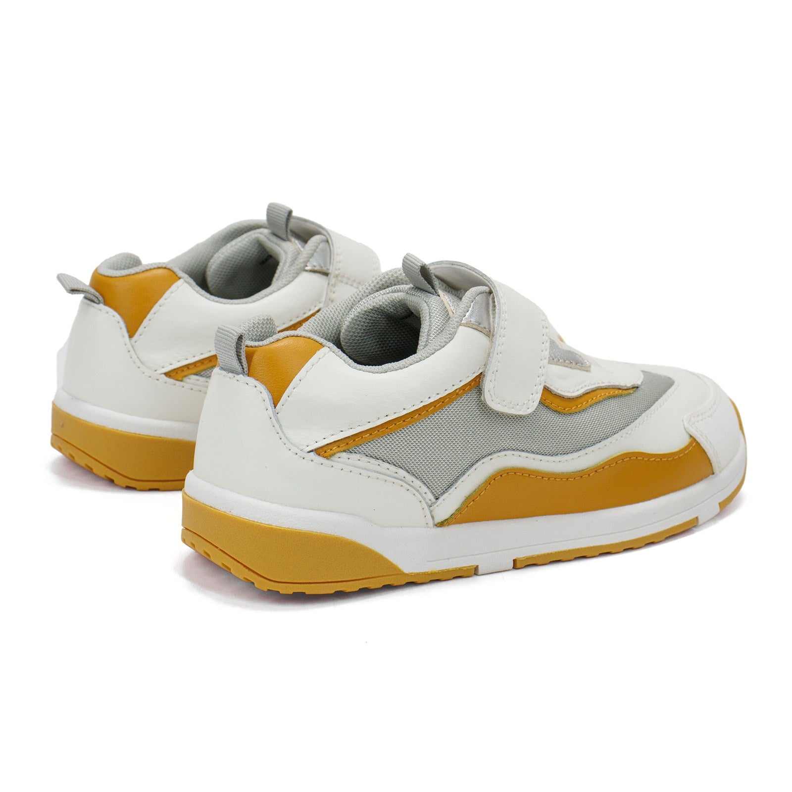 Old Soles Toddler Sonar Sneakers