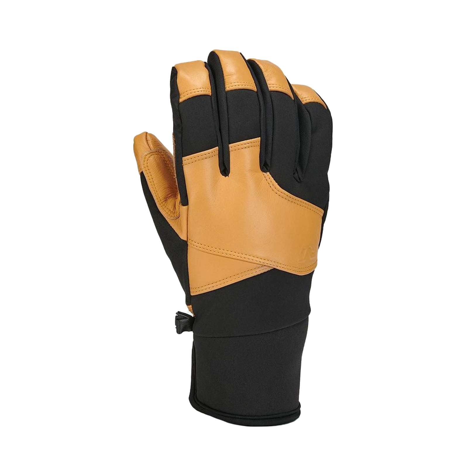 Gordini Men Mtn Crew Gloves