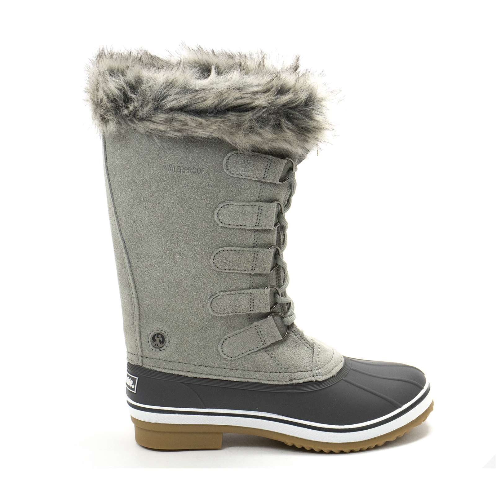 Northside Women Kathmandu Snow Boot