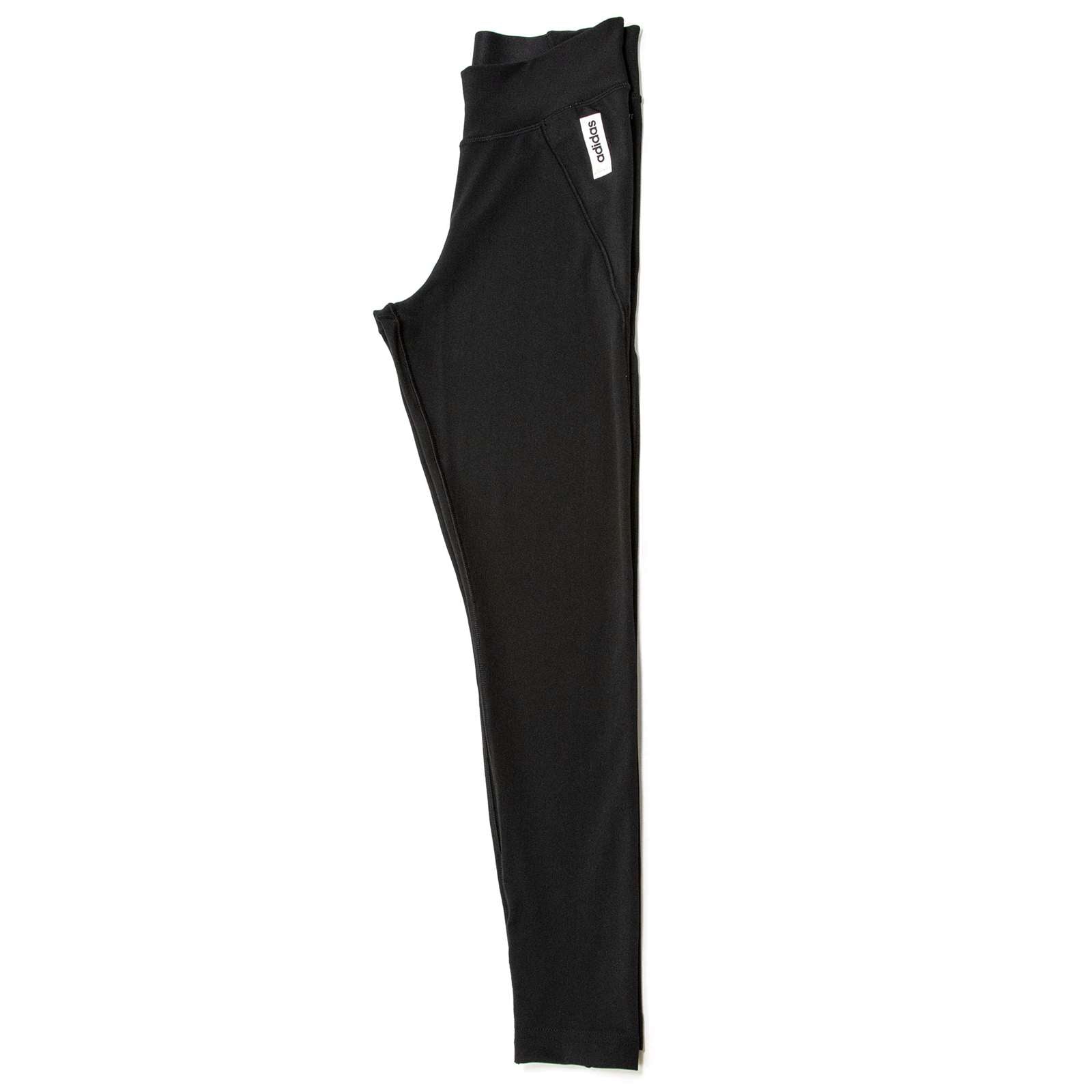 Adidas Women Brilliant Basics Training Tights