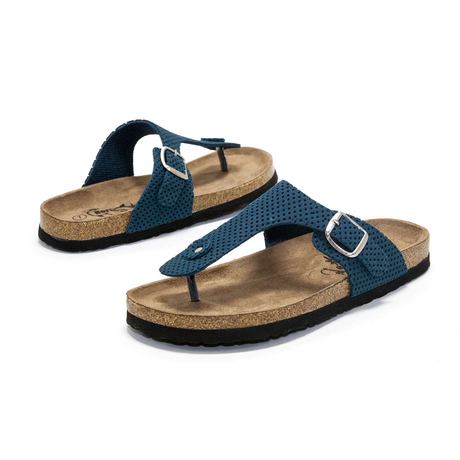 Northside Women Bindi Sandal