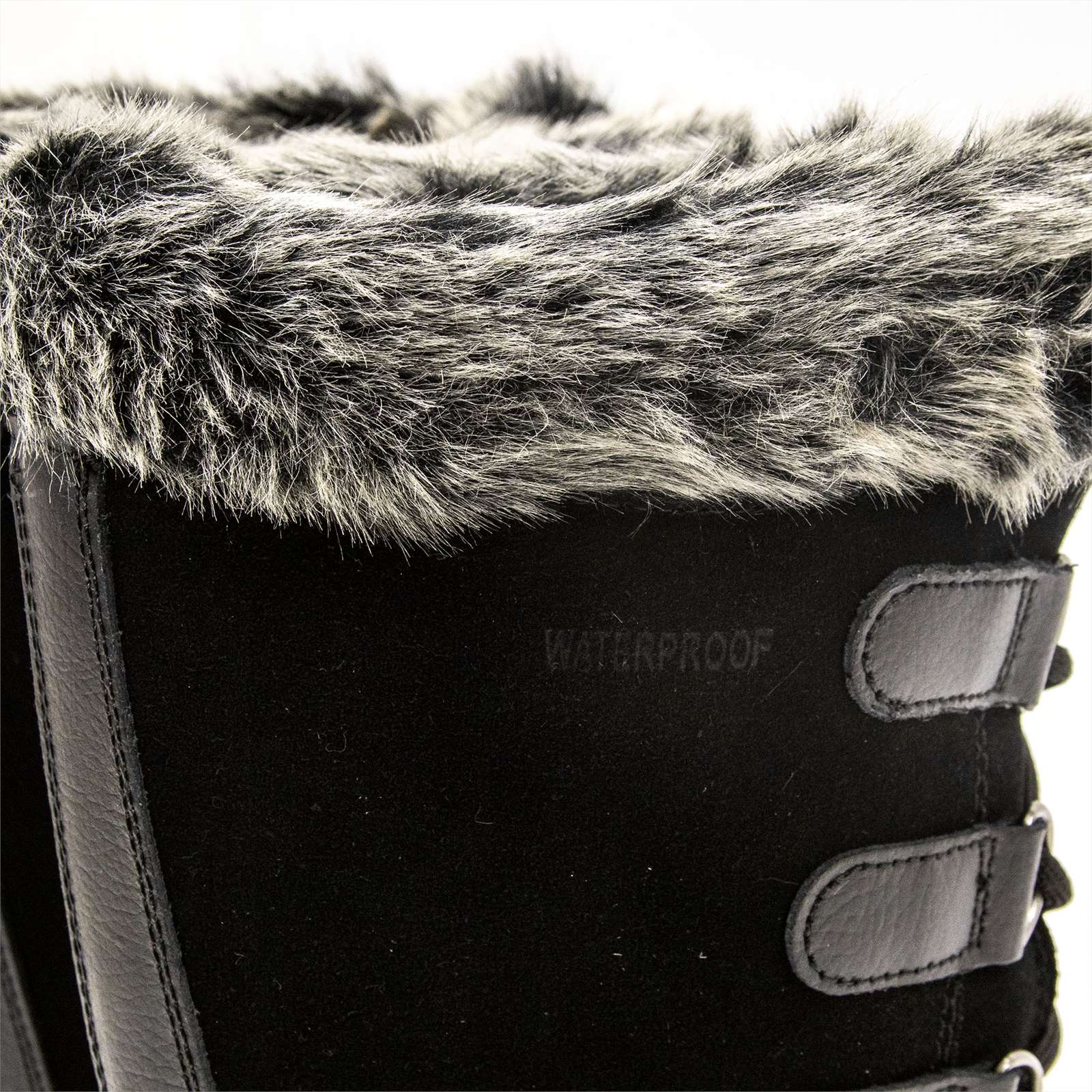 Northside Women Kathmandu Snow Boot