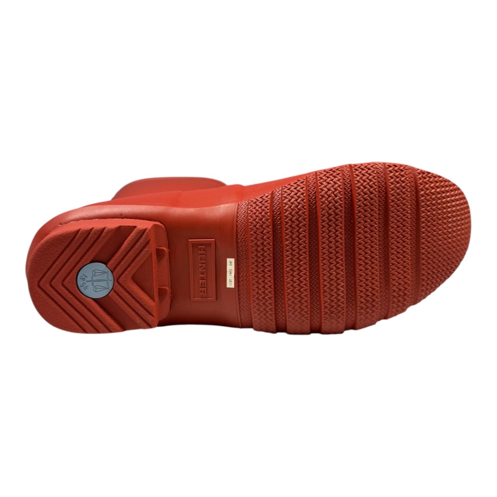 Hunter Women Original Short Rain Boot