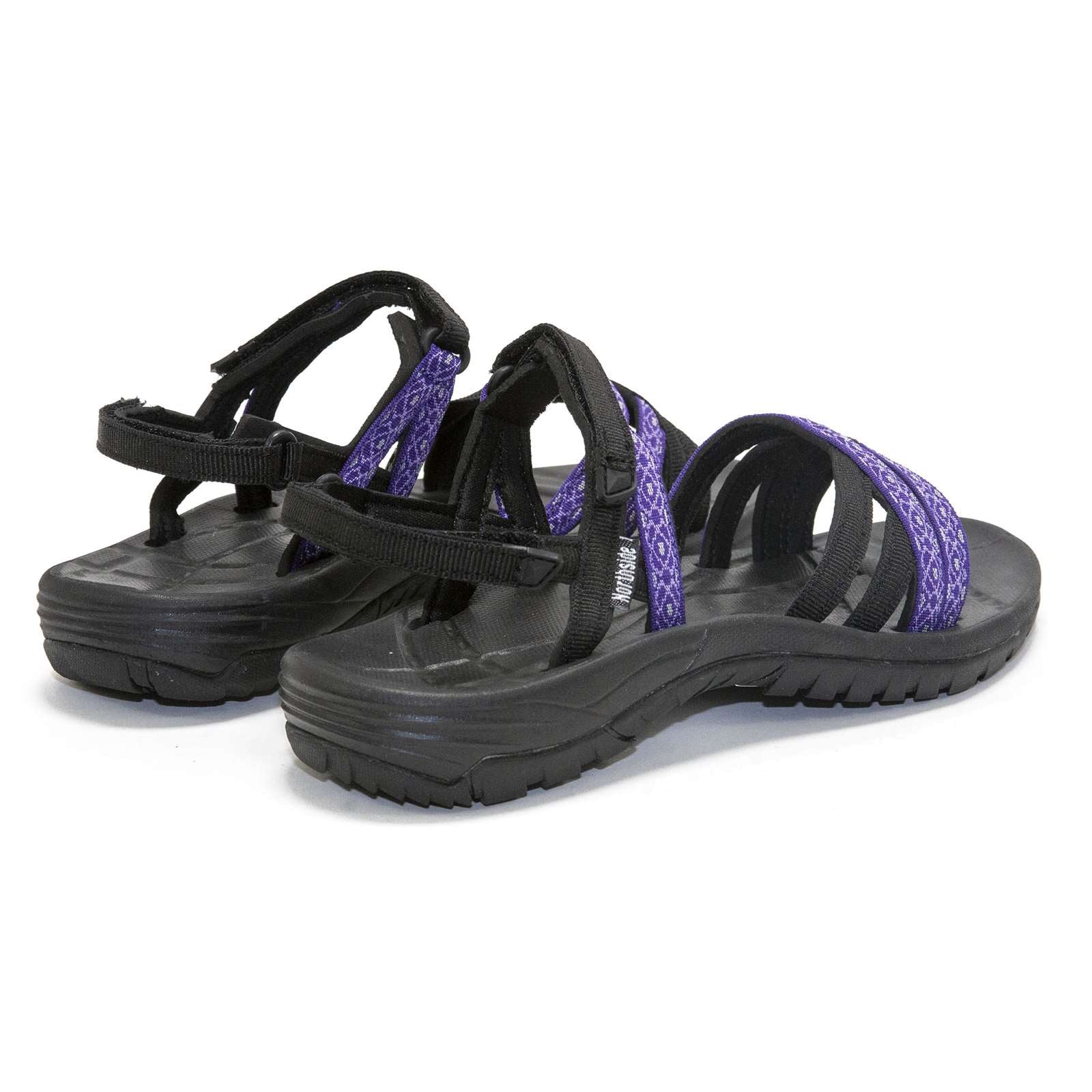 Northside Women Carmella Sport Sandals