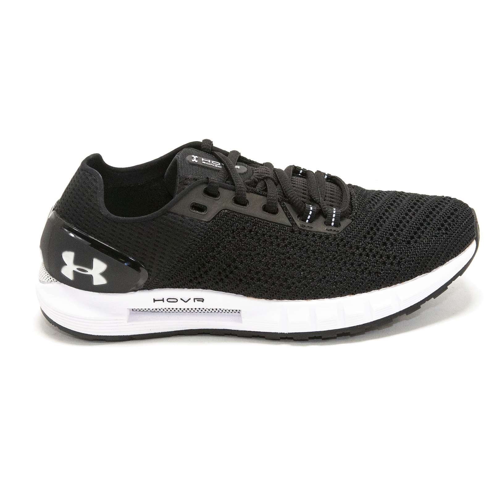 Under Armour Women Hovr Sonic 2 Running Shoes