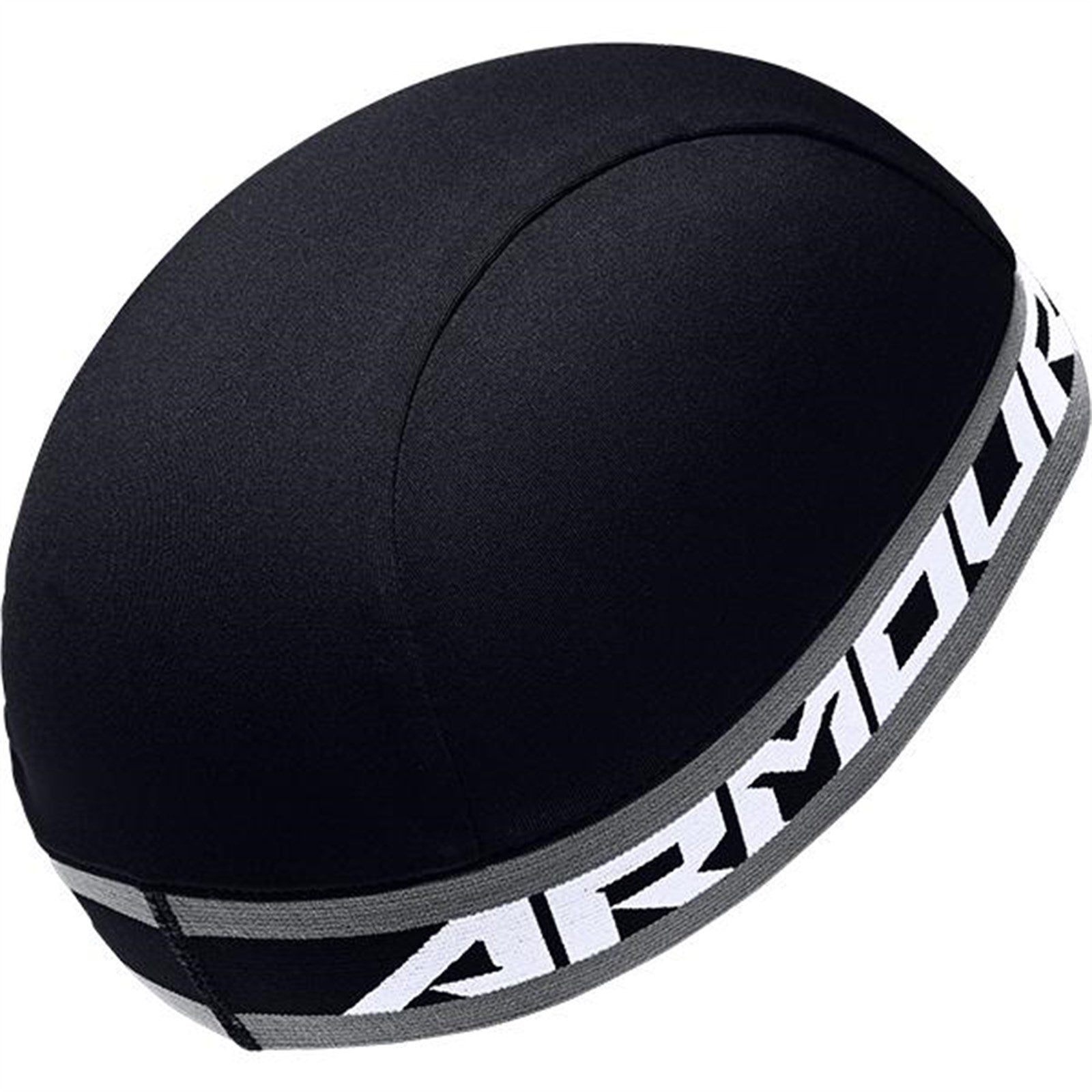 Under Armour Men Original Skull Bennie