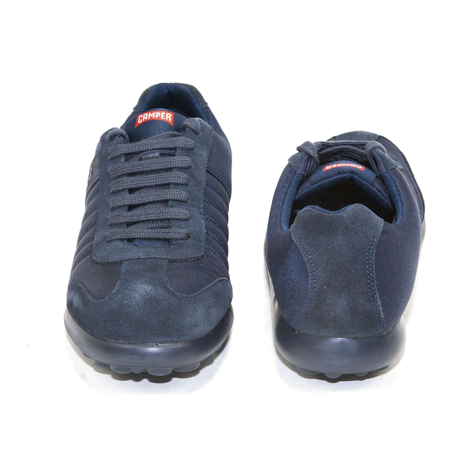 Camper Men Pelotas Xlite Shoes