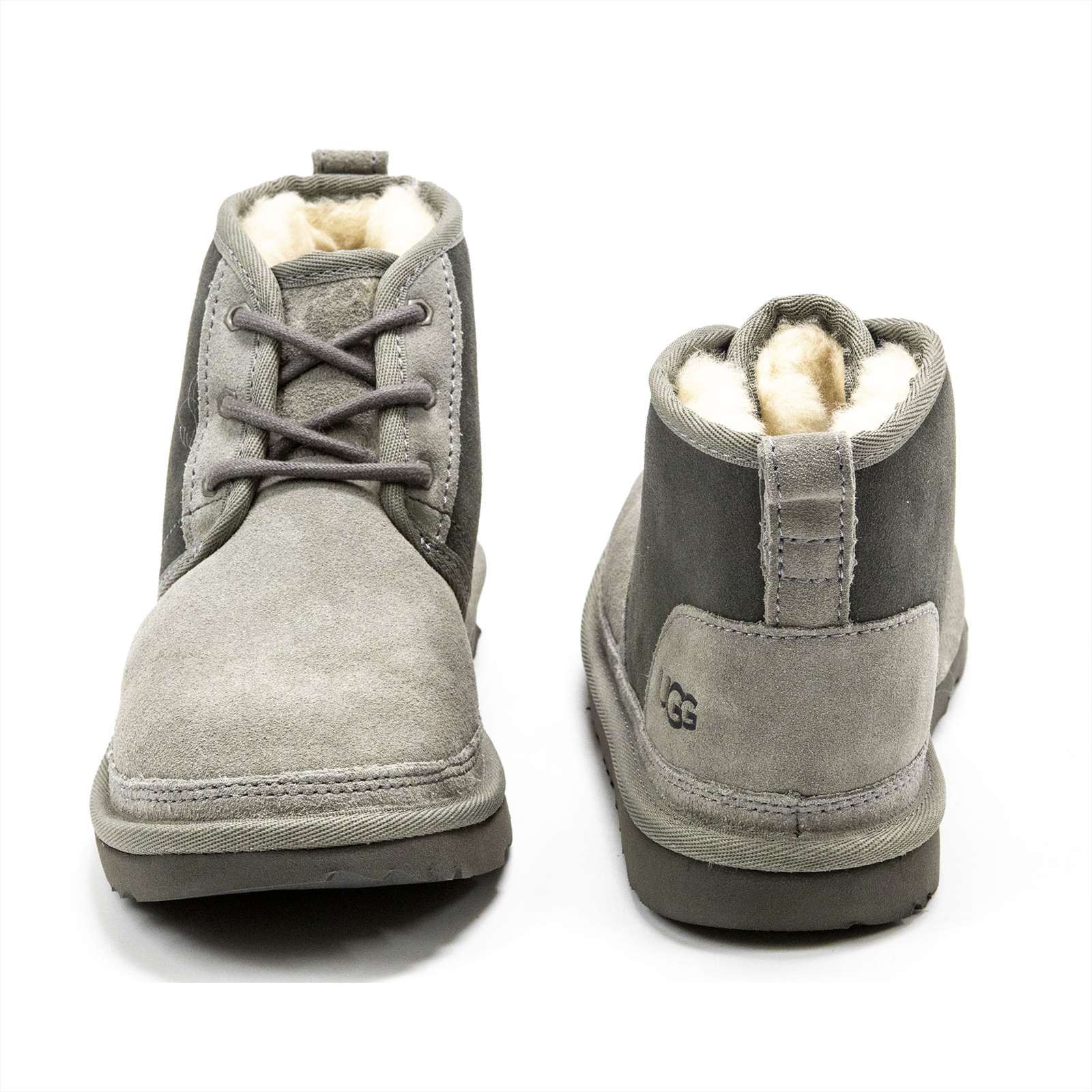 Ugg Boy Neumel Ii Boot