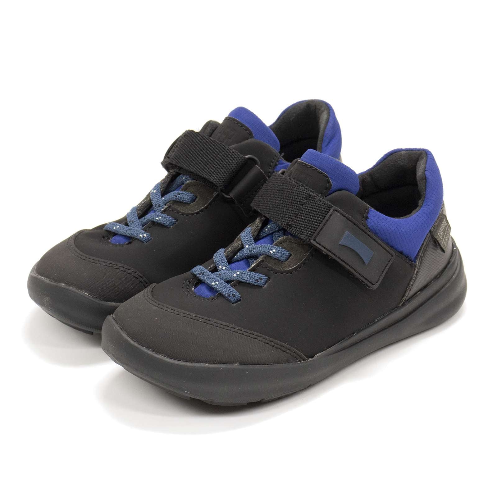 Camper Boy Ergo Sneaker