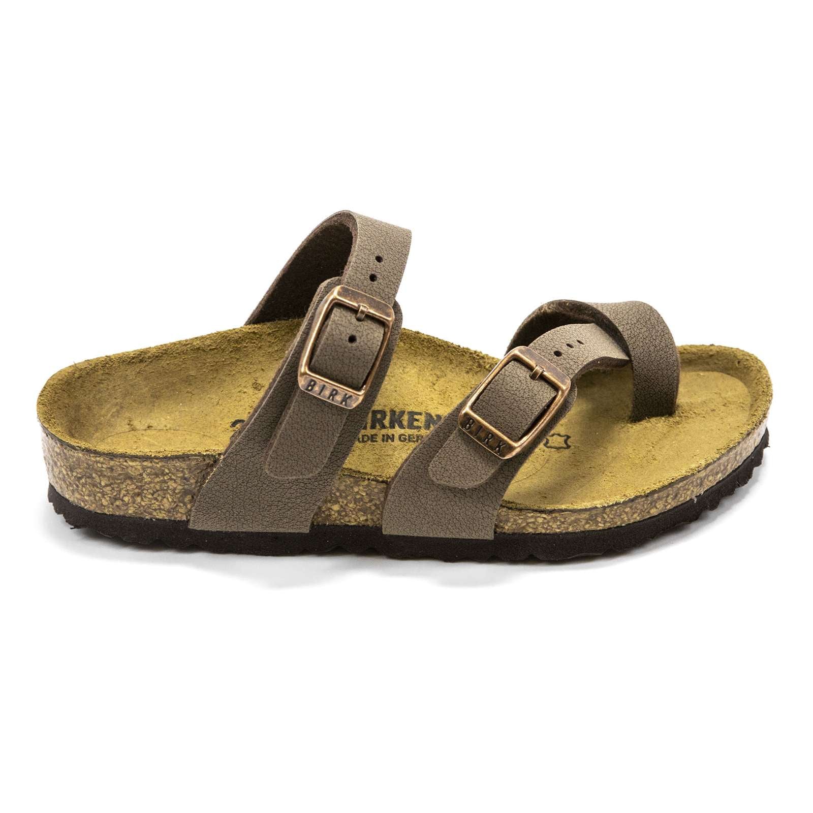 Birkenstock Girl Mayari Sandal