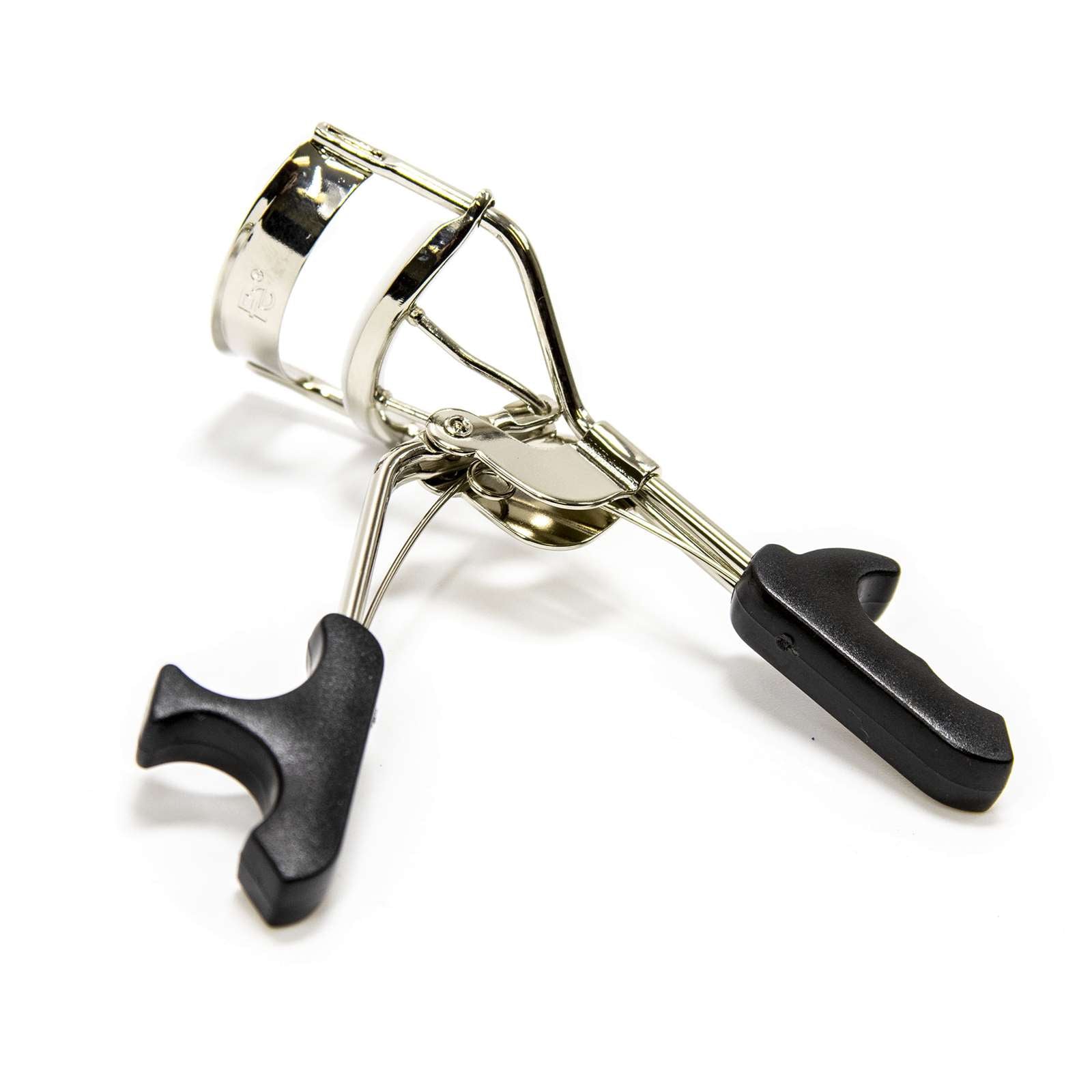 Fe Unisex Lash Curler