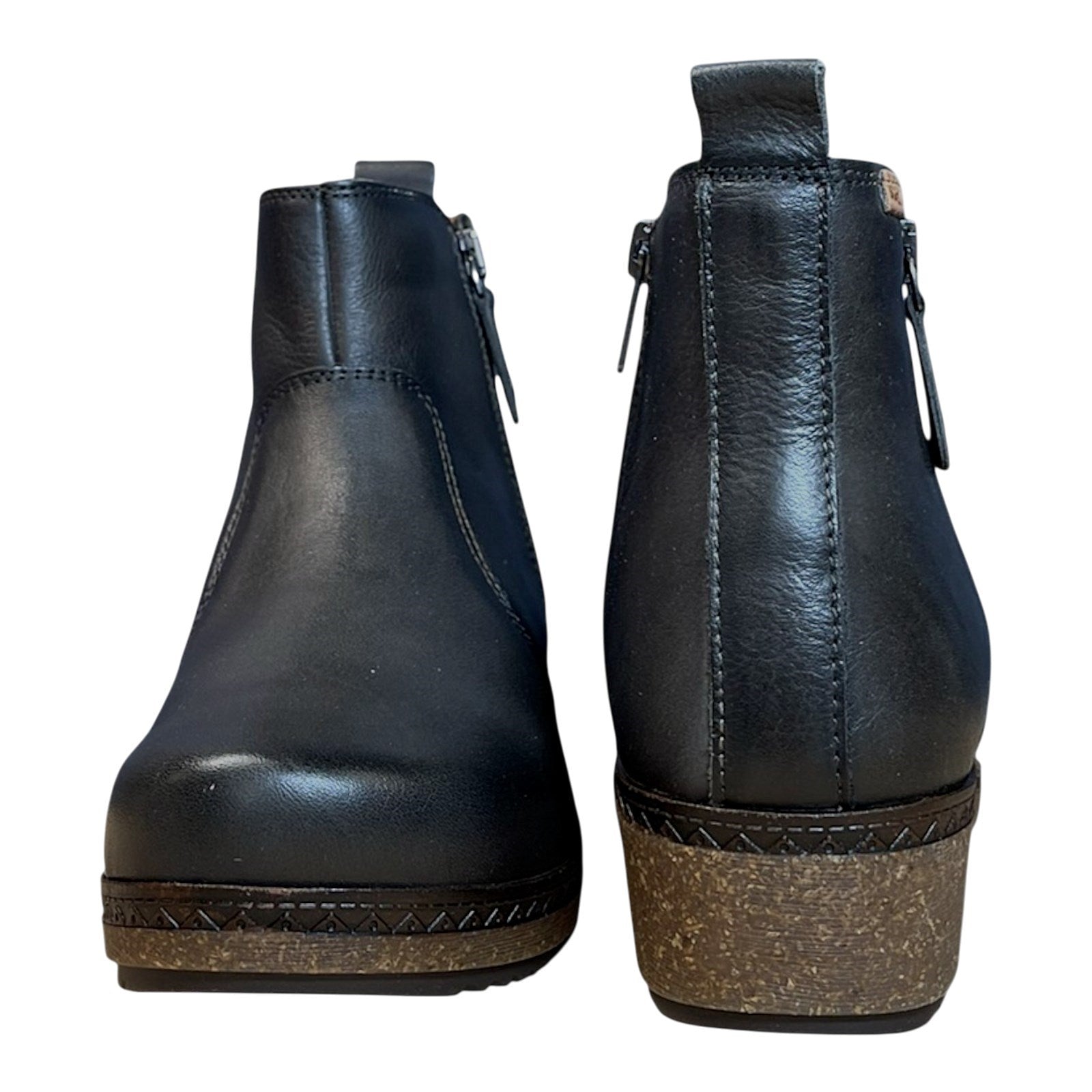 Pikolinos Women Granada W0w Ankle Boots