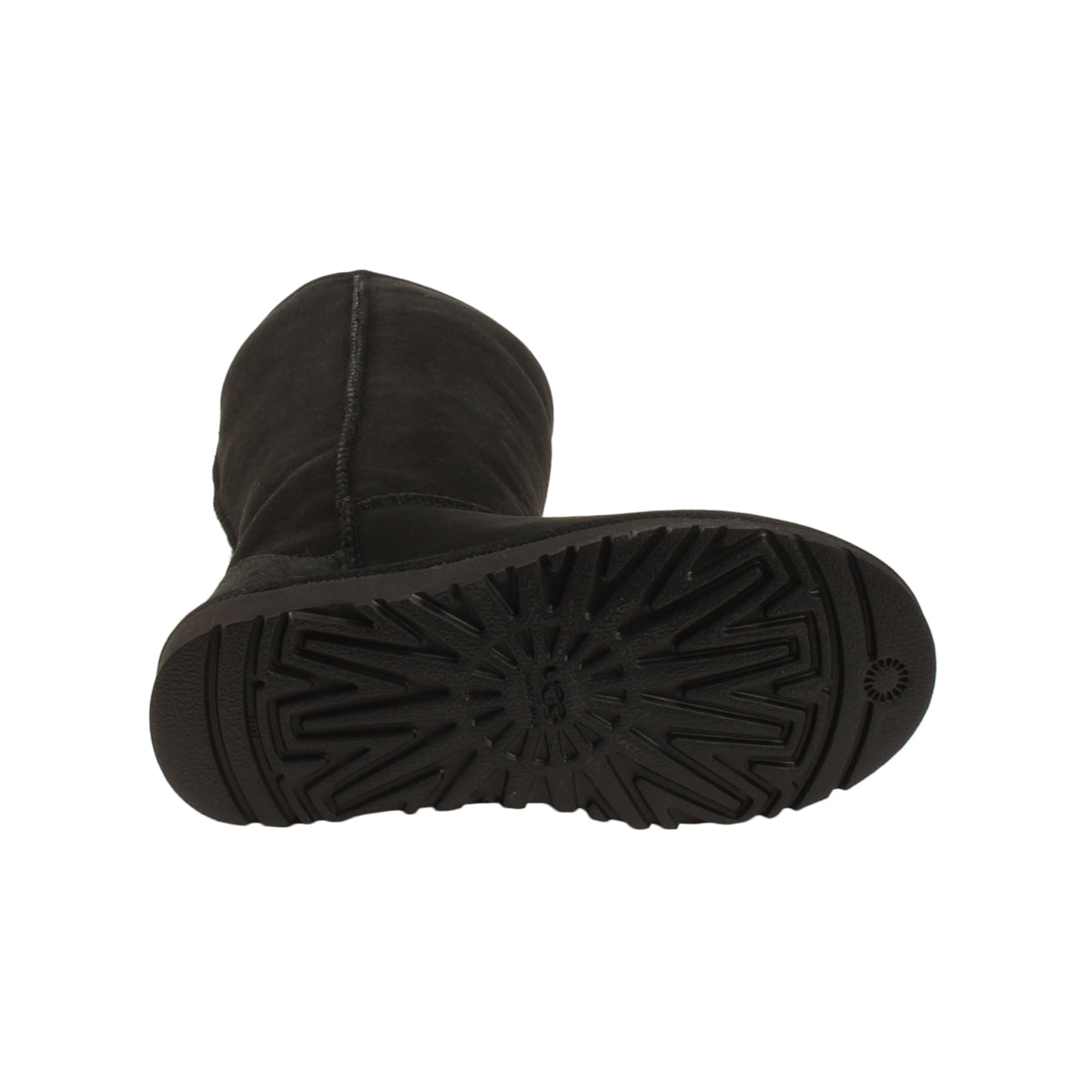 Ugg Girl Classic Tall Boots