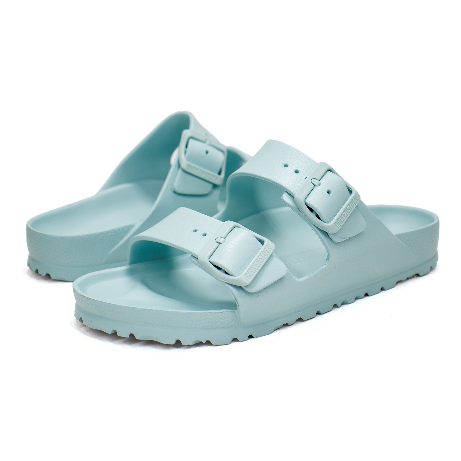 Birkenstock Women Arizona Eva Sandals