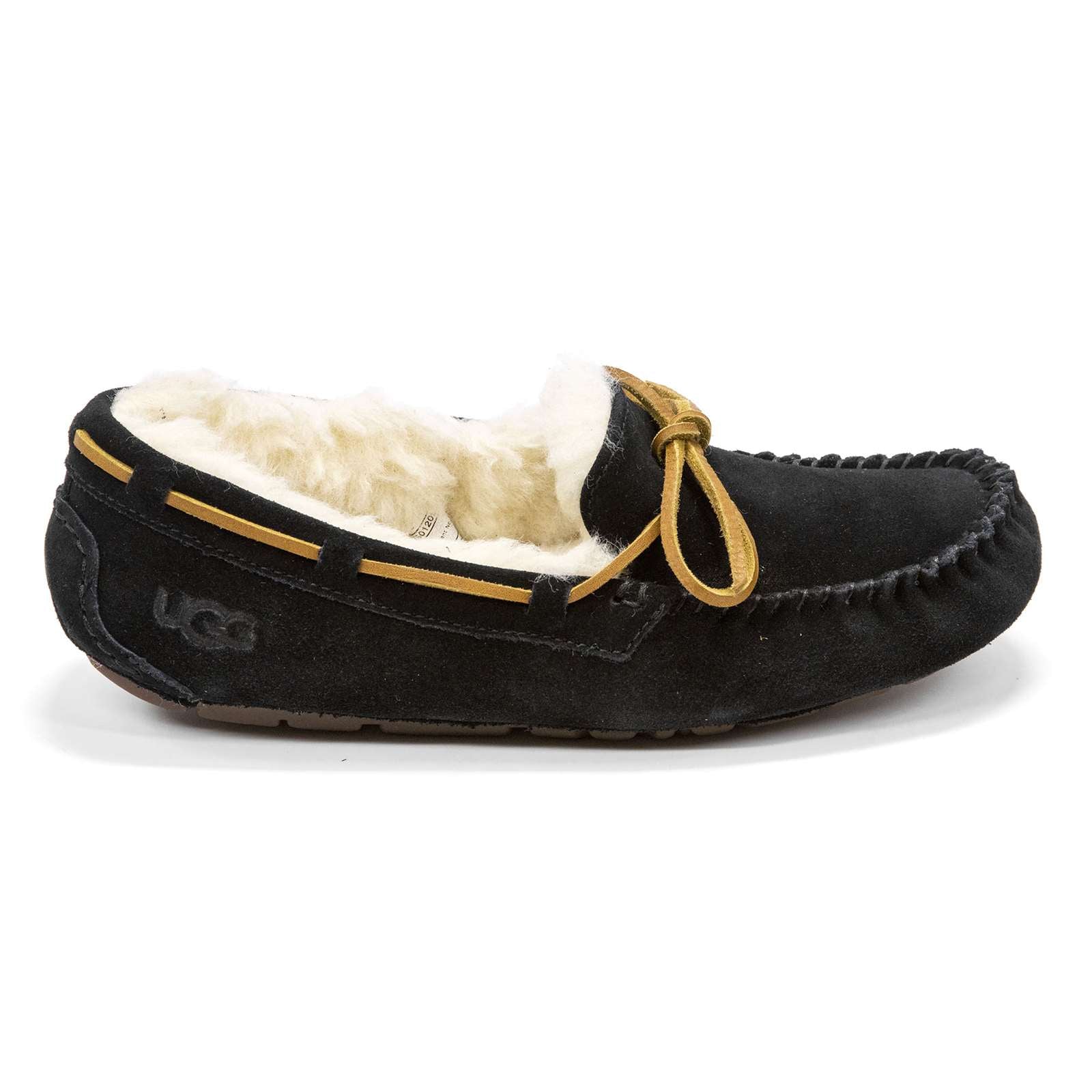 Ugg Women Dakota Moccasin Slippers