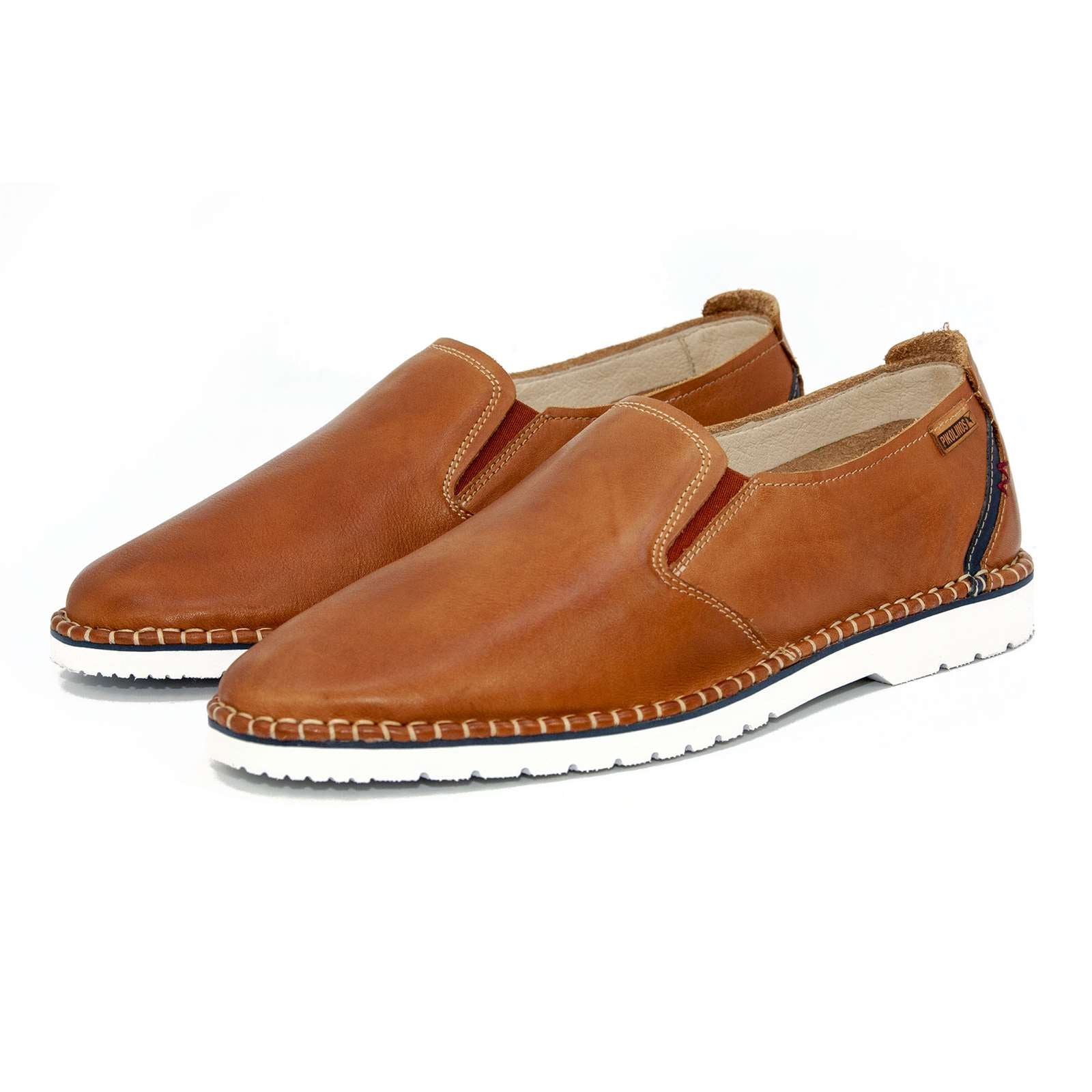 Pikolinos Men Albir Shoes