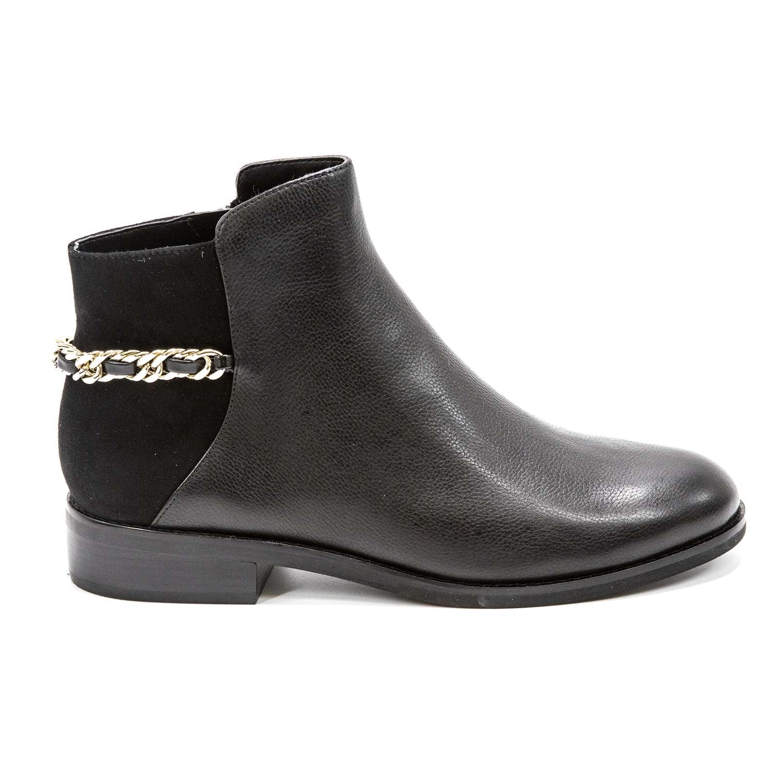 Cole Haan Women Idina Ankle Booties