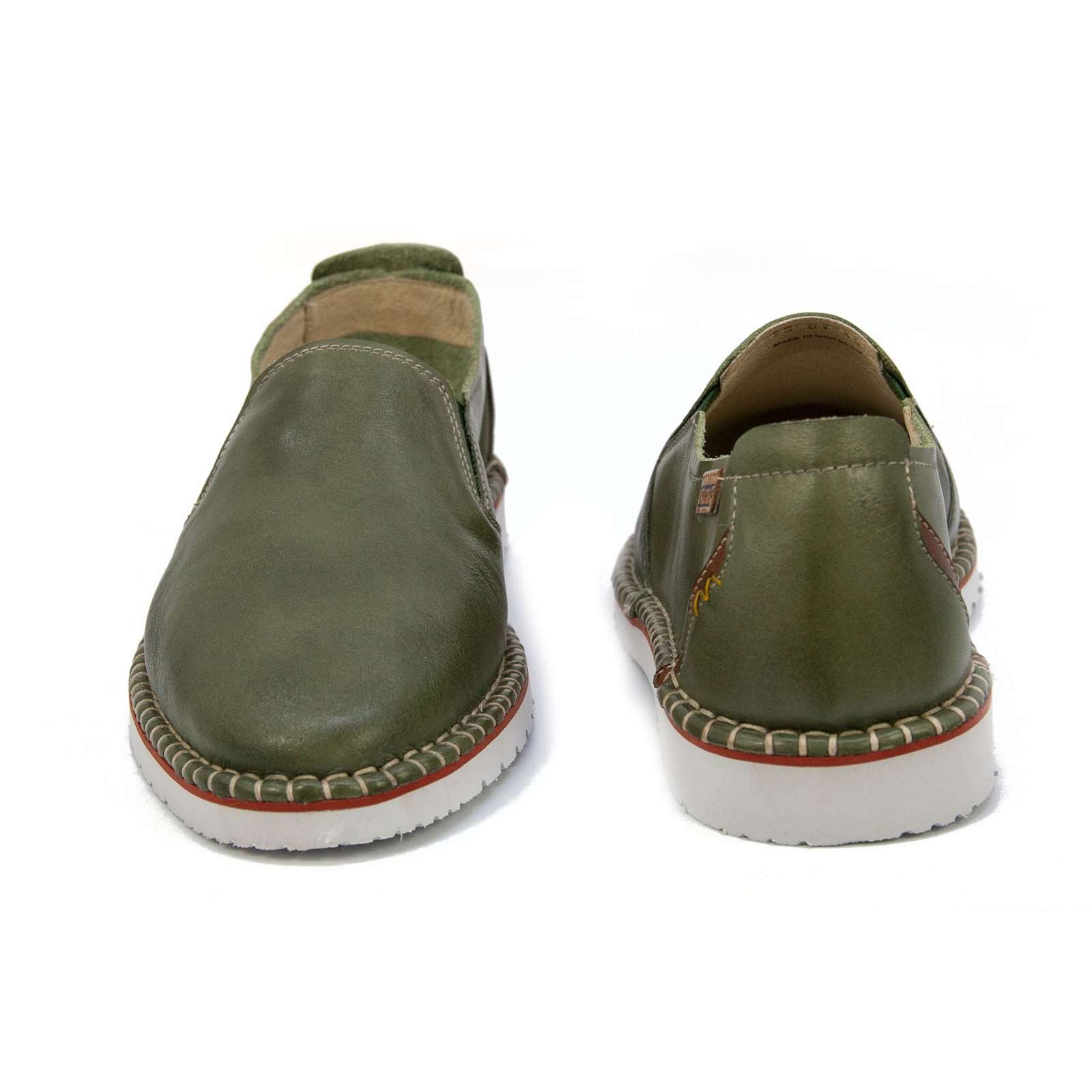 Pikolinos Men Albir Shoes