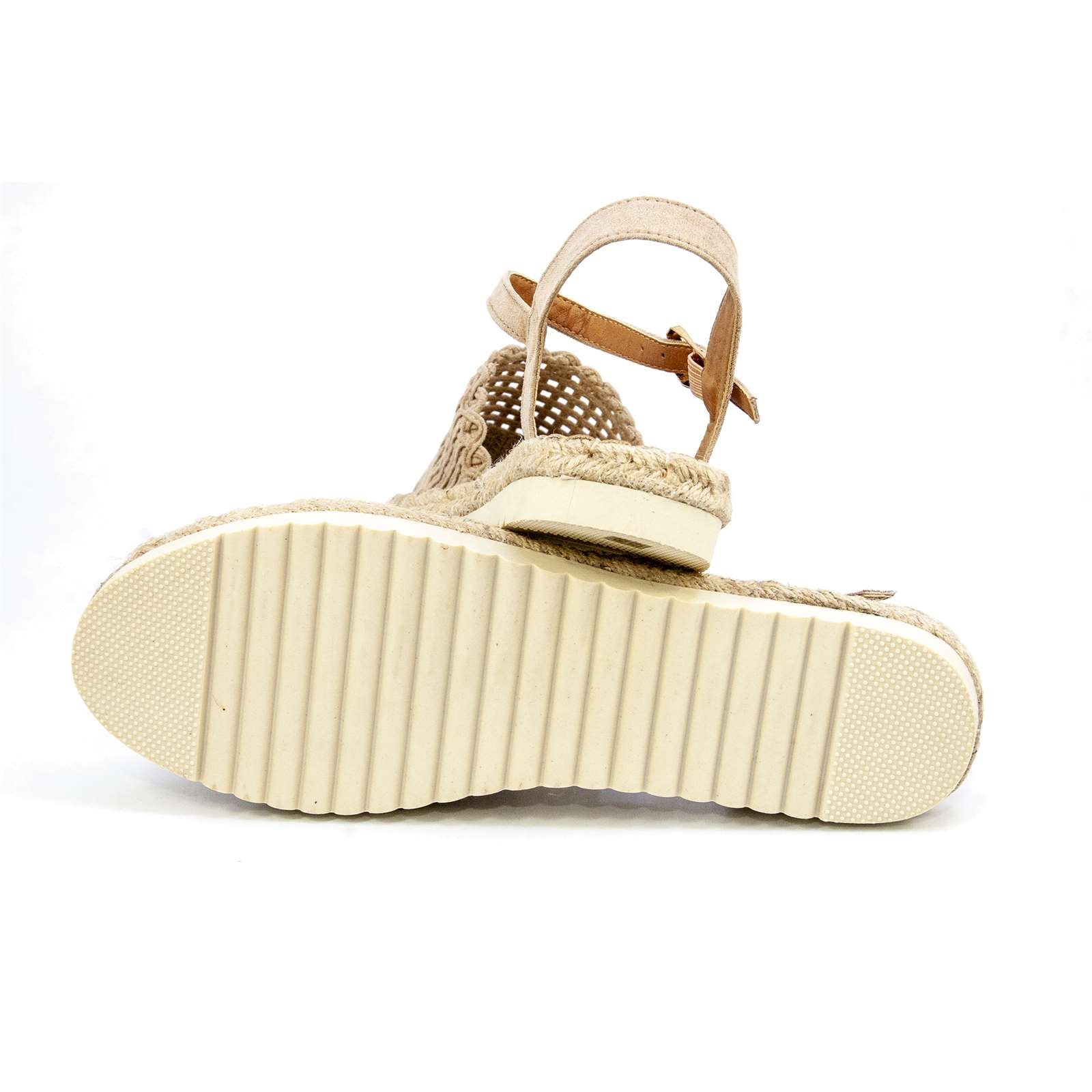 Patrizia Women Osmin Espadrilles