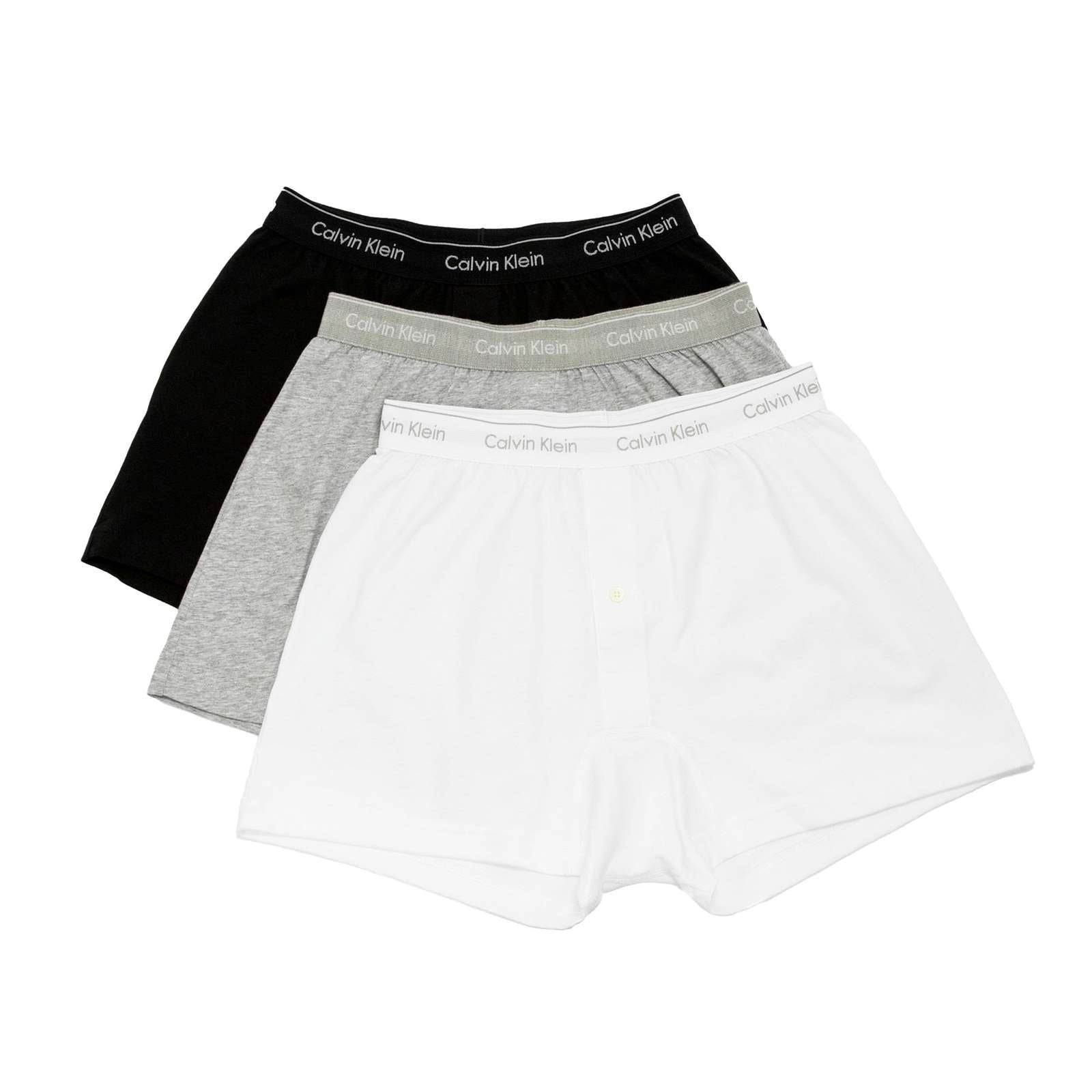 Calvin Klein Men Boxer Short